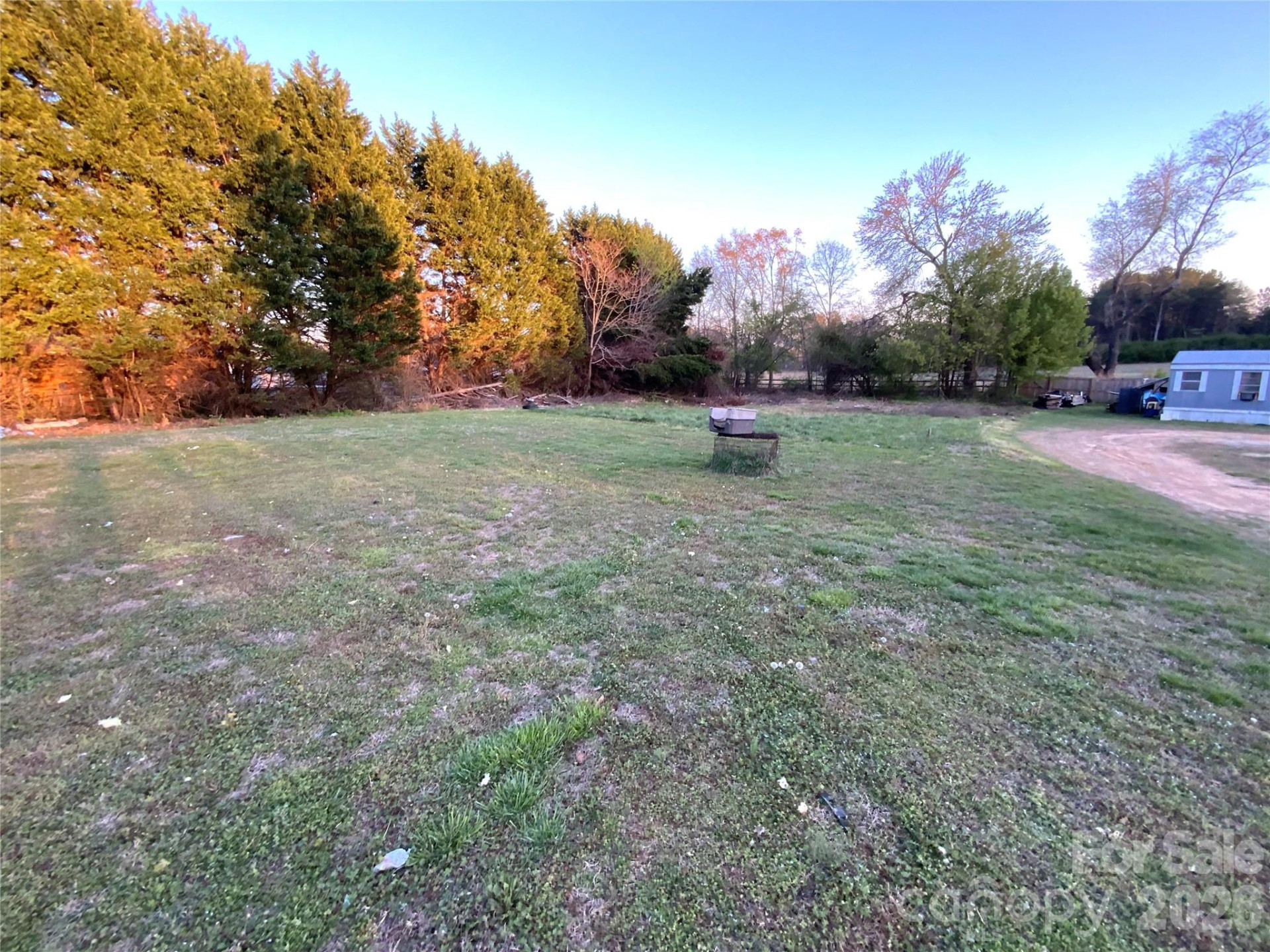 218 Lovelace Road - Photo 11