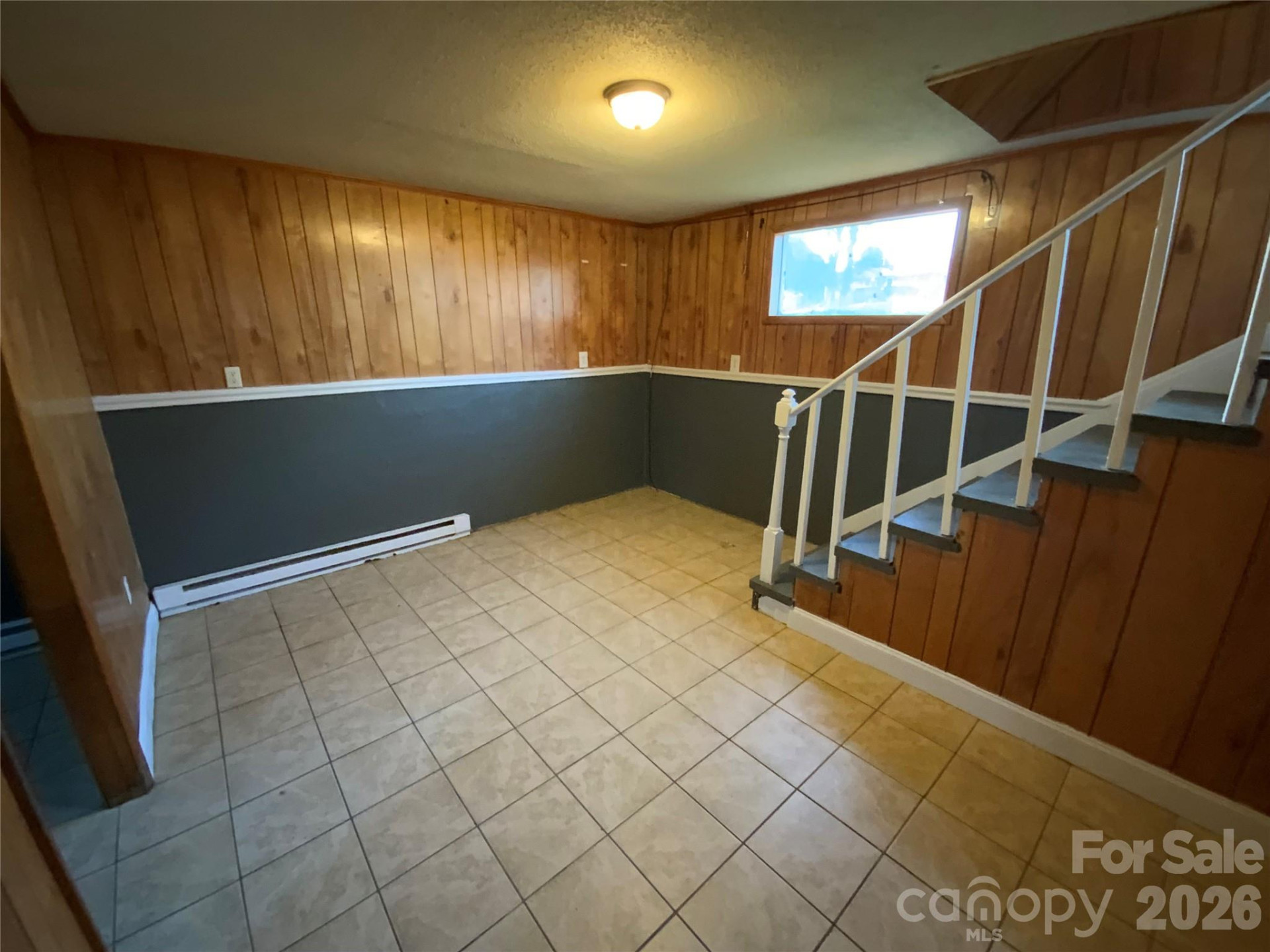 218 Lovelace Road - Photo 3