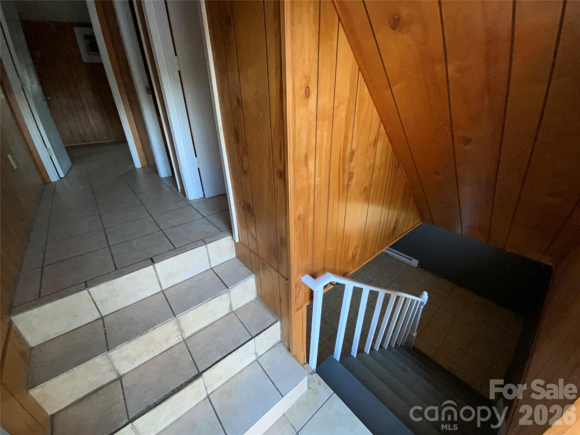 218 Lovelace Road - Photo 4