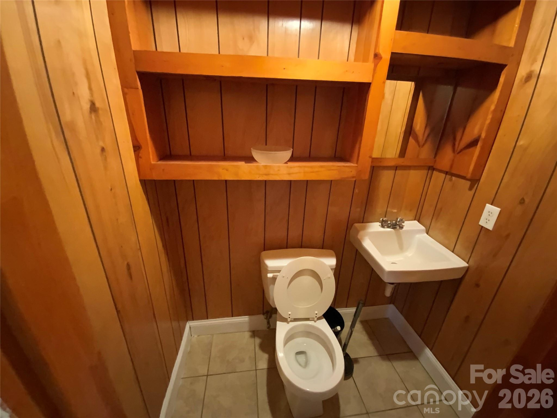 218 Lovelace Road - Photo 5