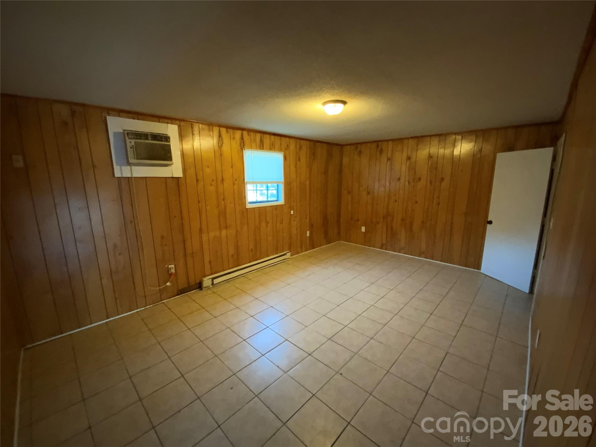 218 Lovelace Road - Photo 6