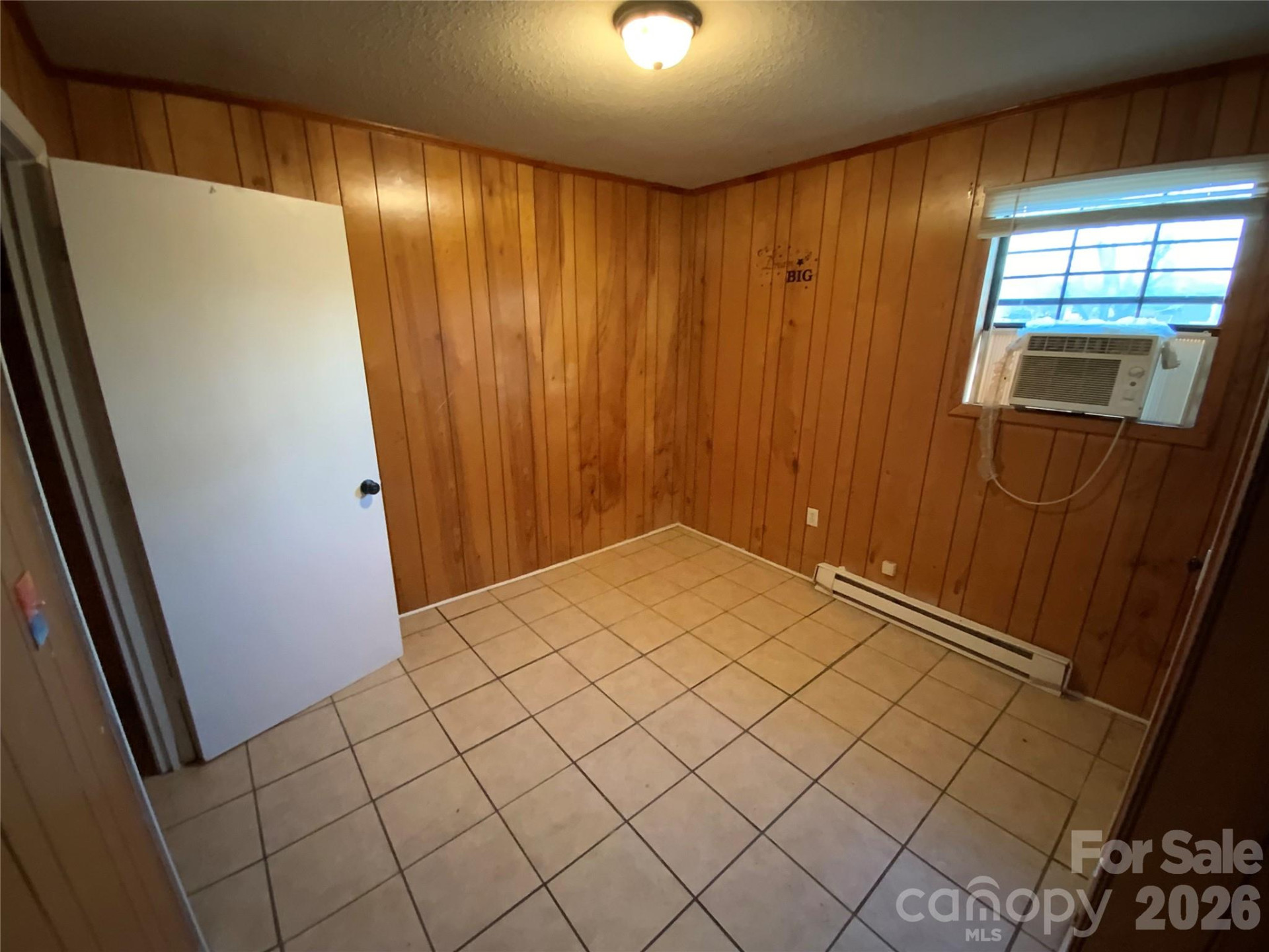 218 Lovelace Road - Photo 7