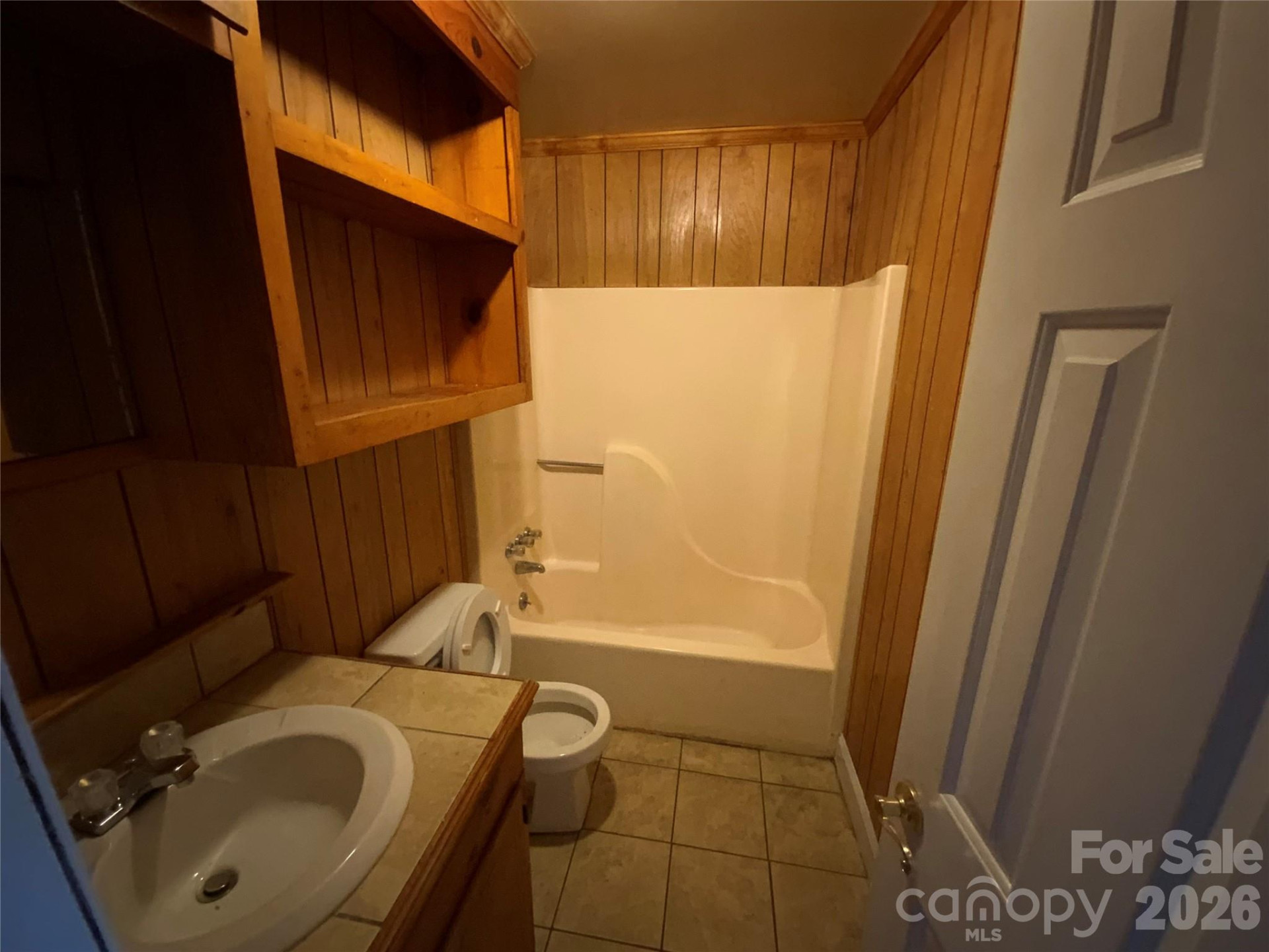 218 Lovelace Road - Photo 8