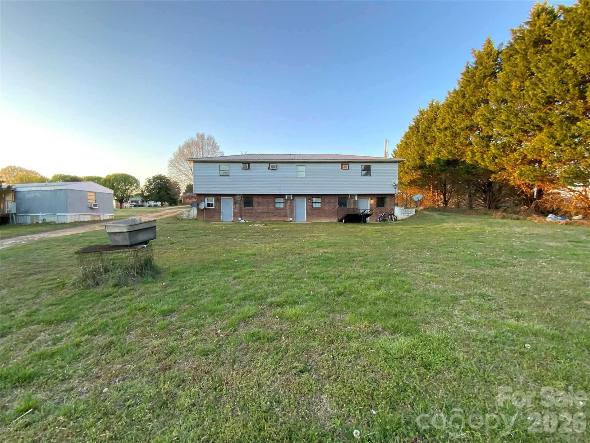 218 Lovelace Road - Photo 10