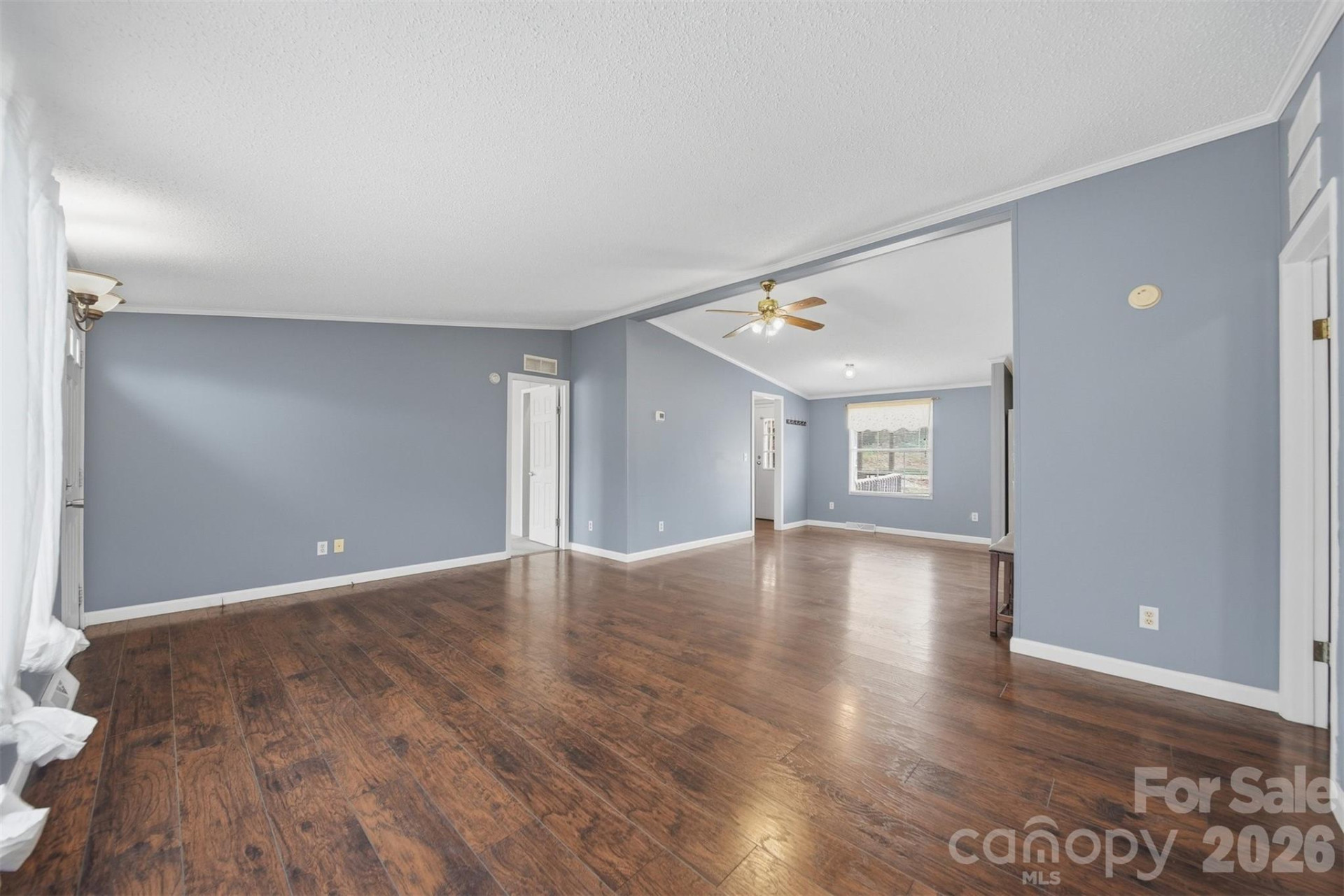 315 Mcdowell Street - Photo 2