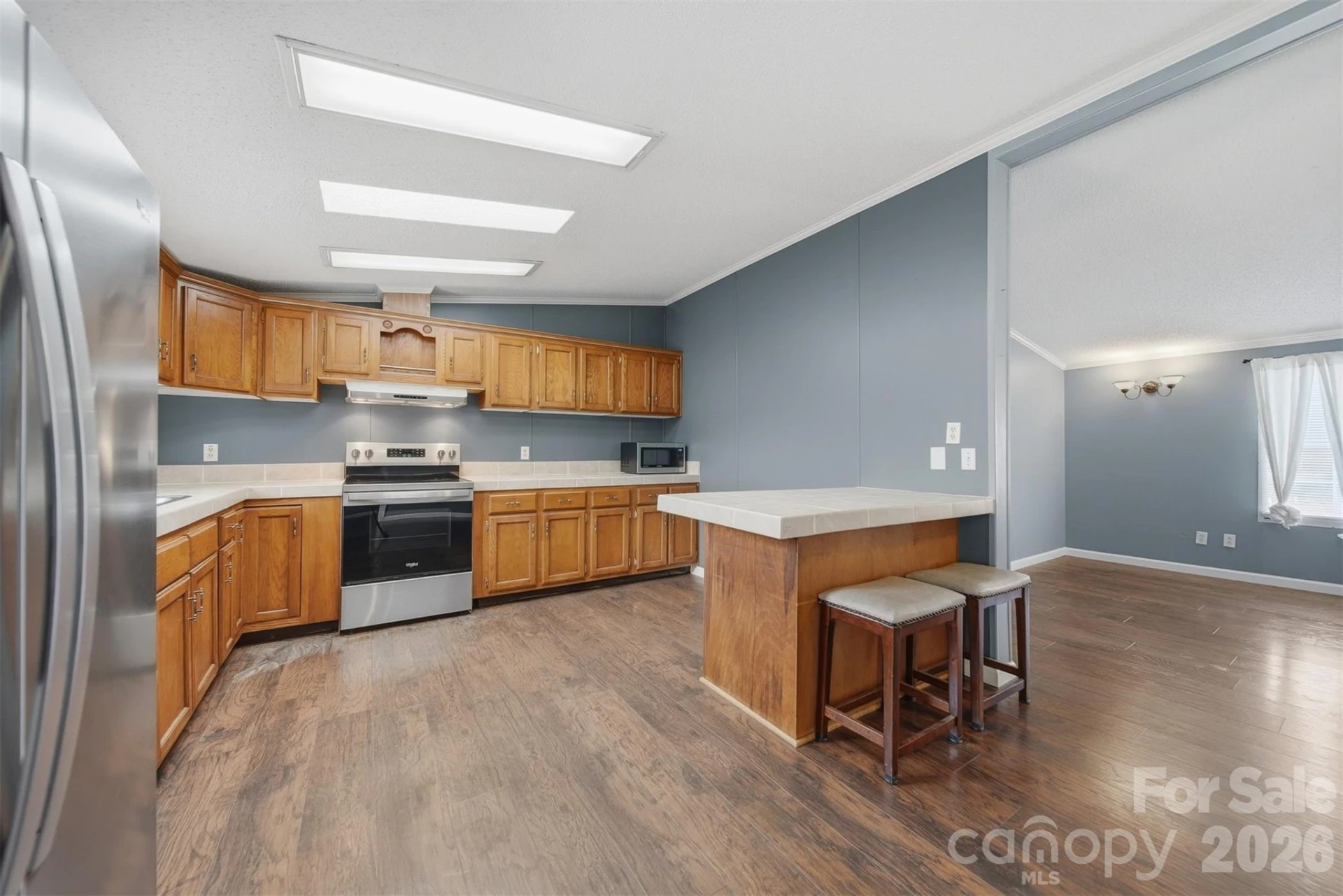 315 Mcdowell Street - Photo 12
