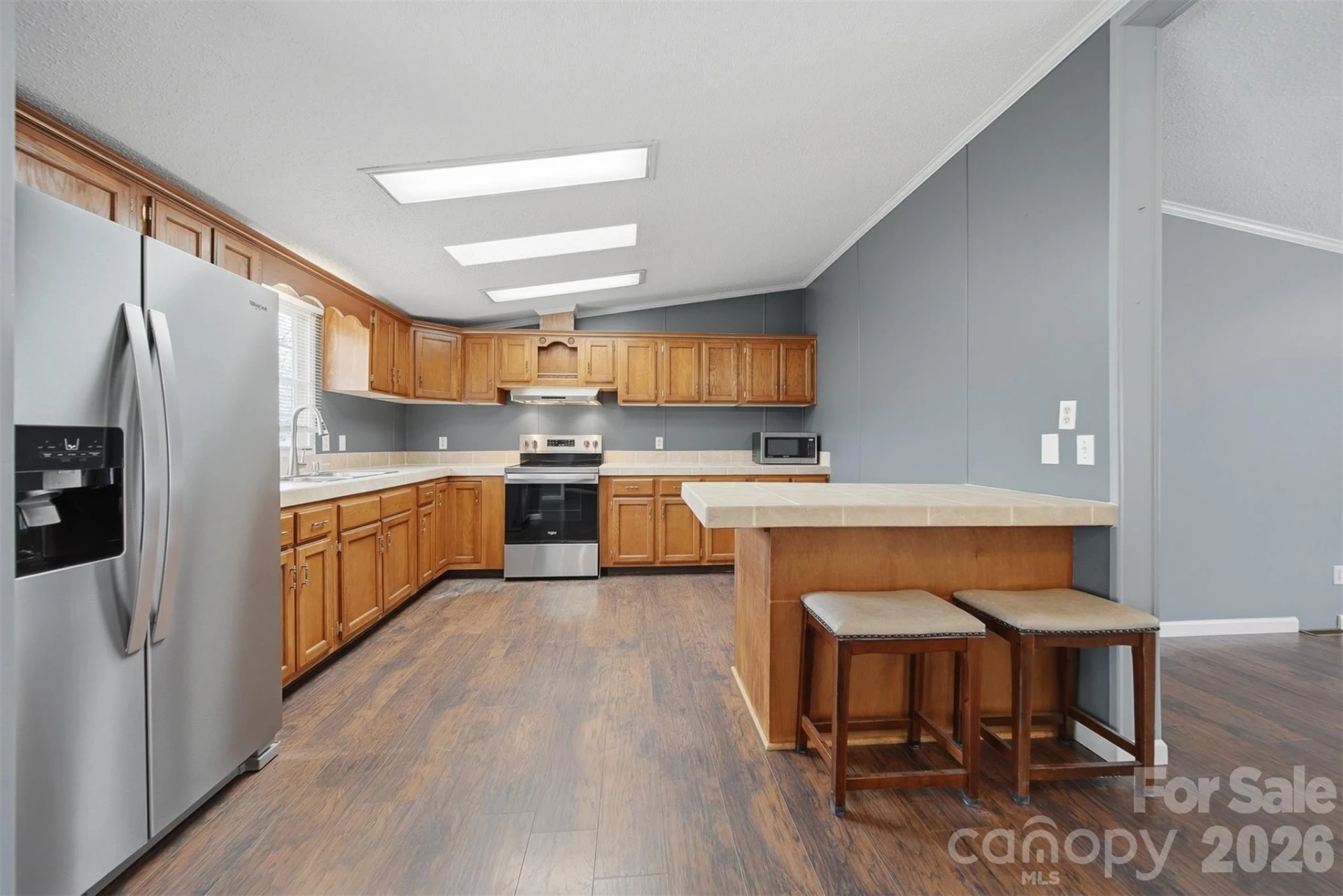315 Mcdowell Street - Photo 13