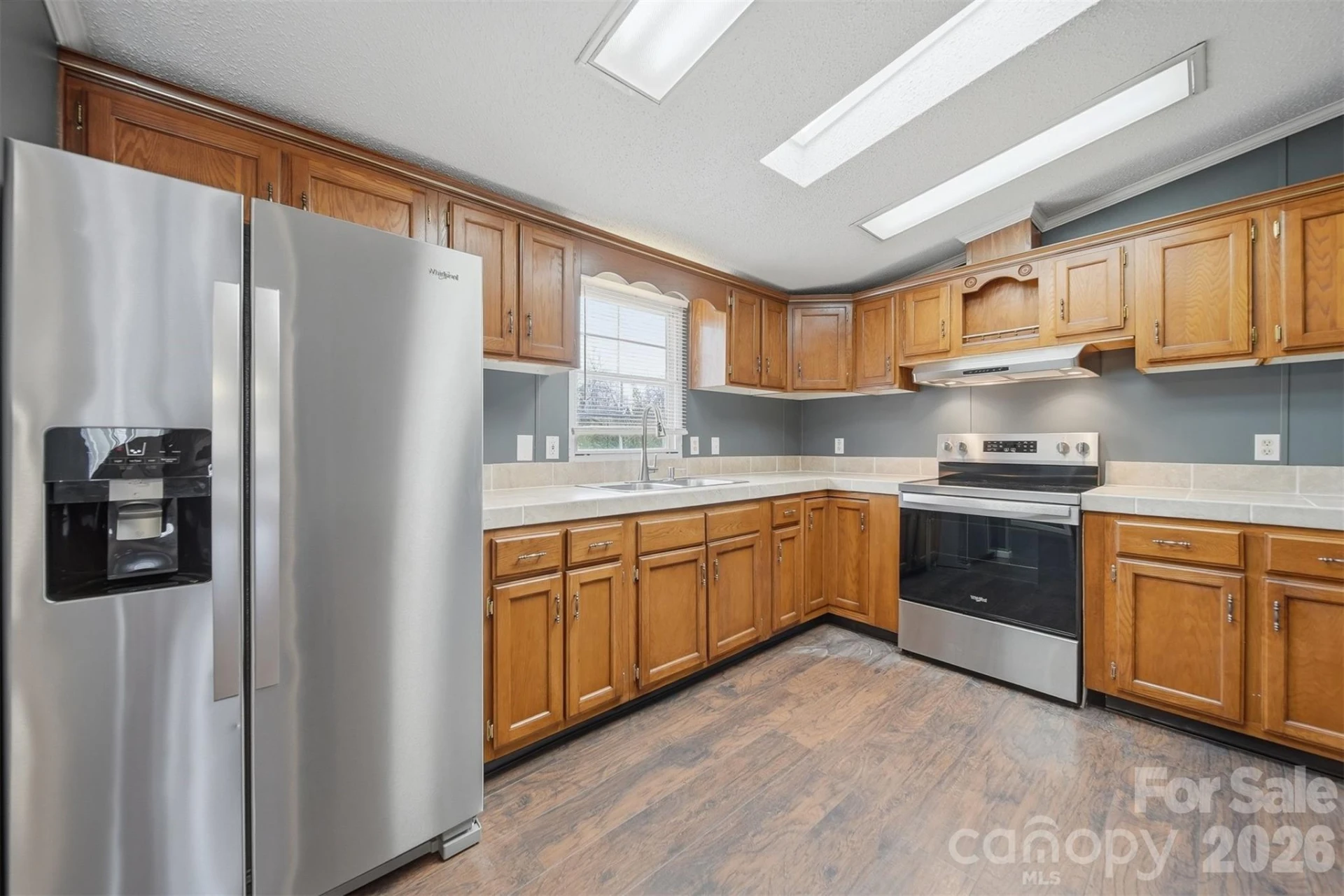 315 Mcdowell Street - Photo 14