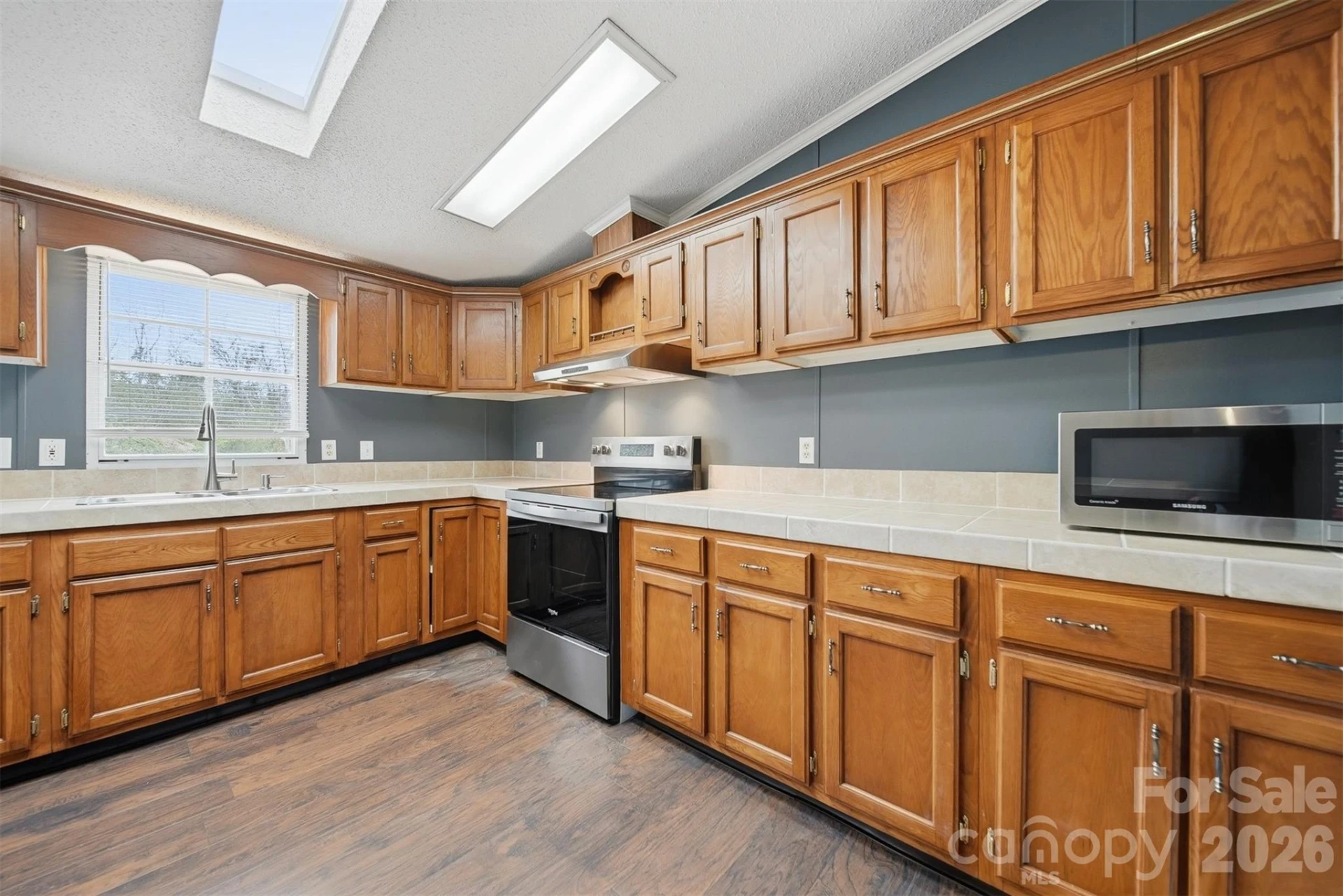 315 Mcdowell Street - Photo 15