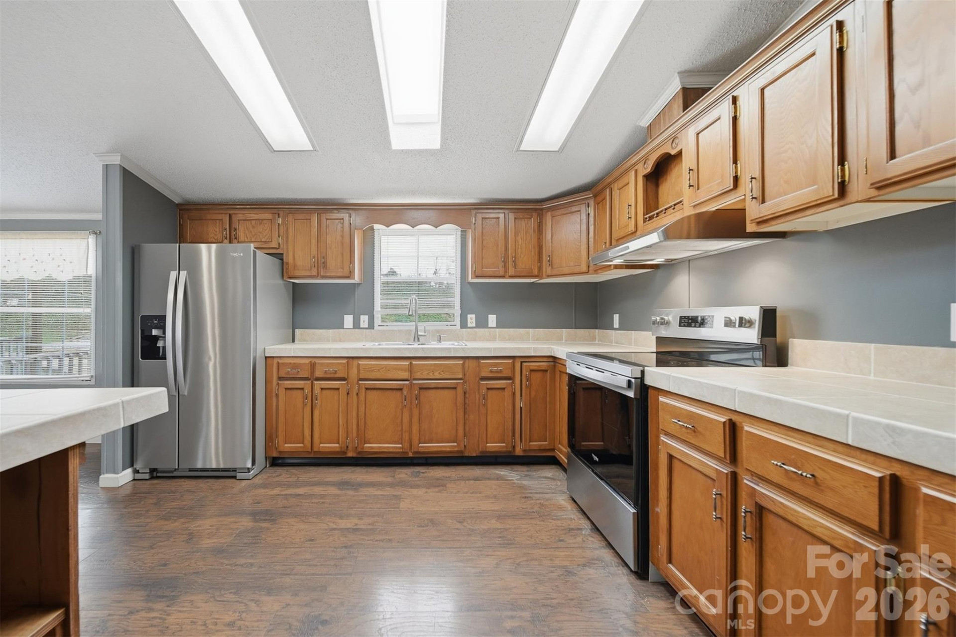 315 Mcdowell Street - Photo 15