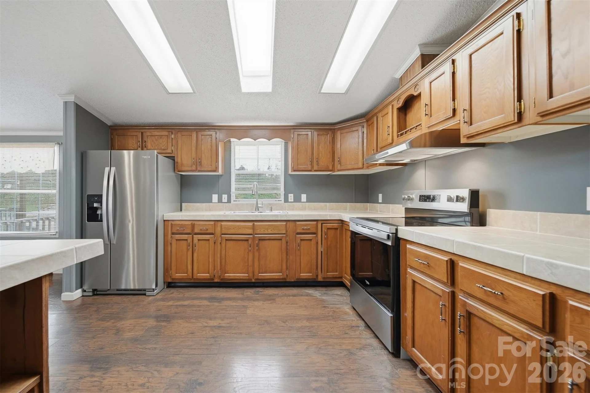 315 Mcdowell Street - Photo 16