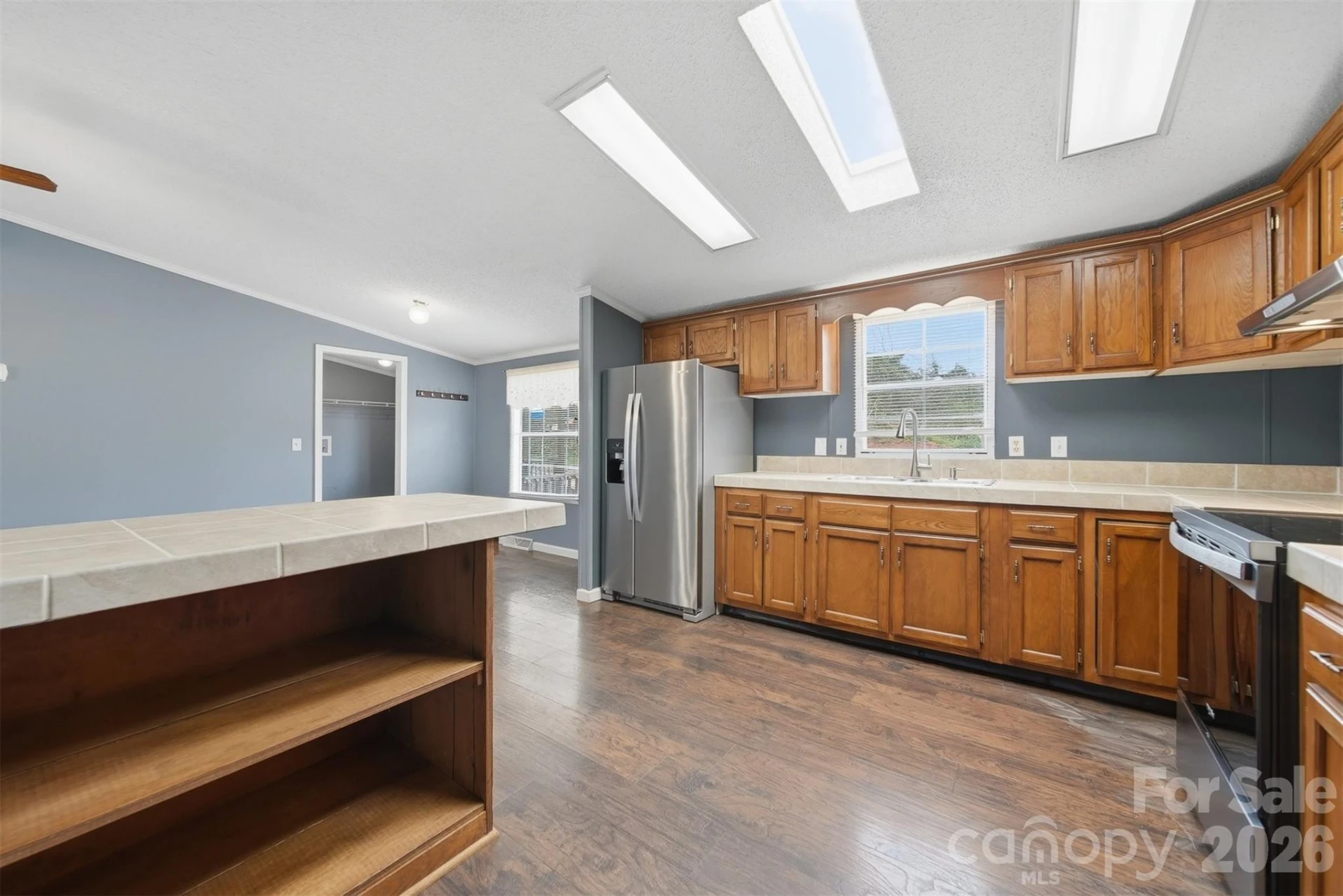 315 Mcdowell Street - Photo 17