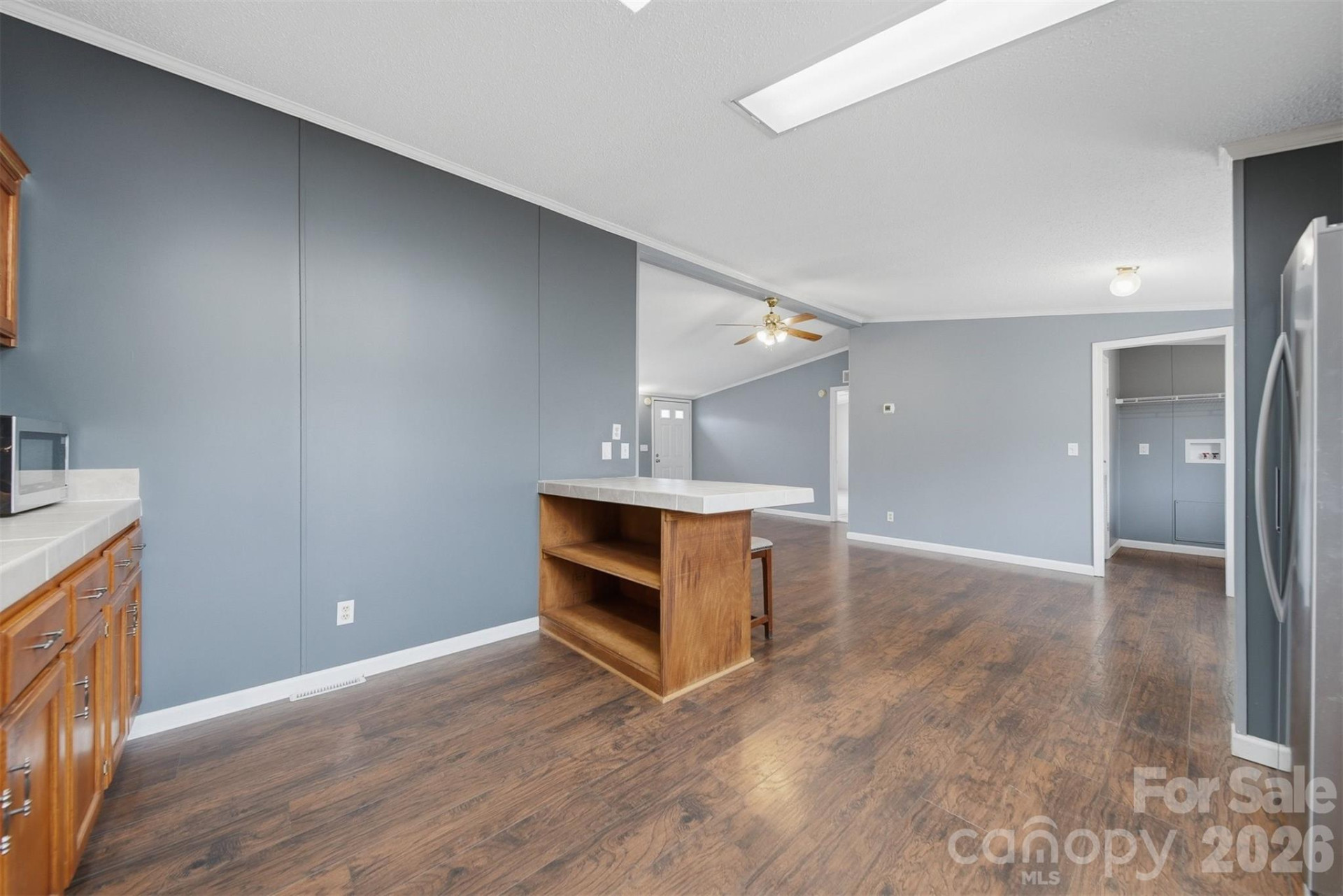 315 Mcdowell Street - Photo 17