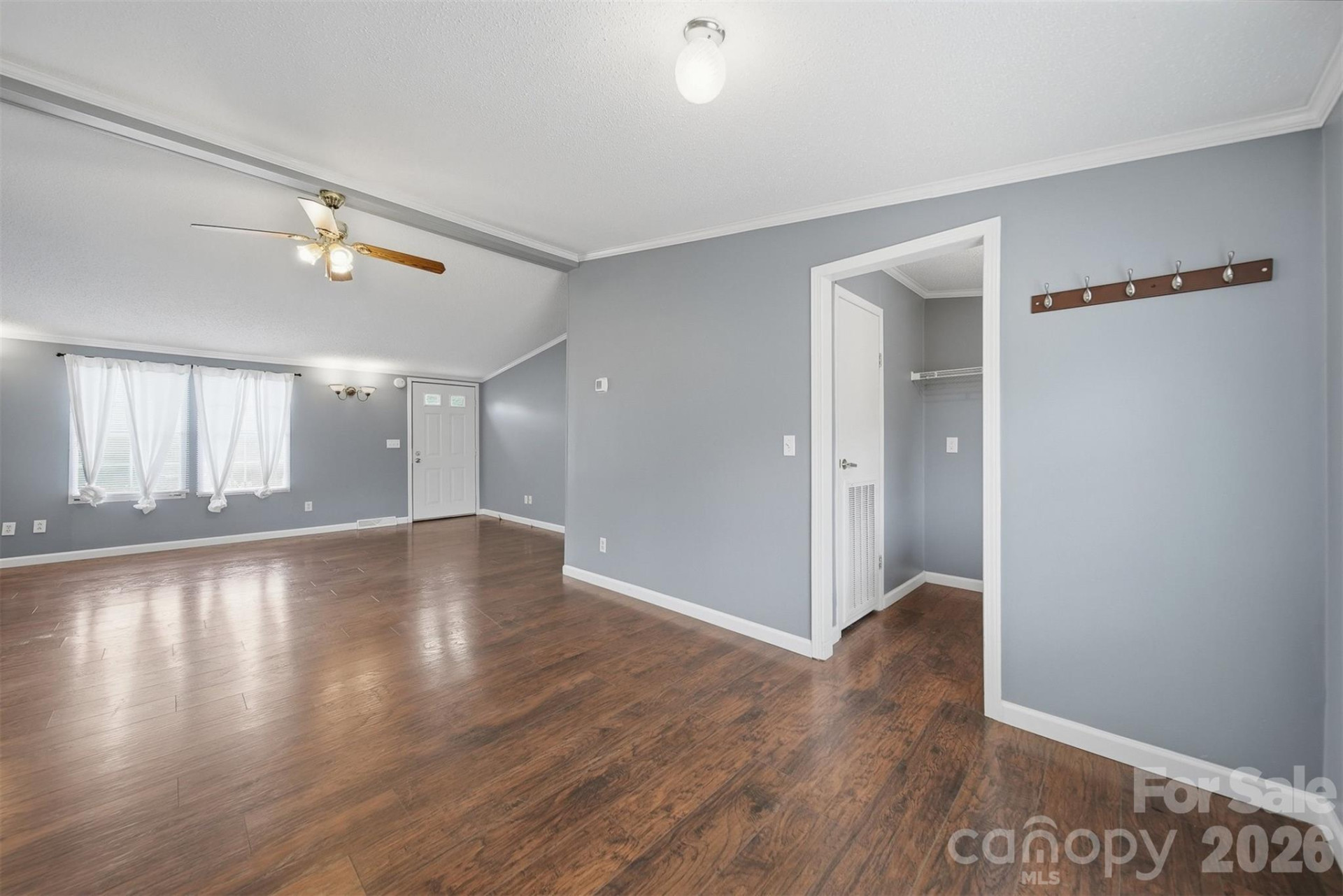 315 Mcdowell Street - Photo 18