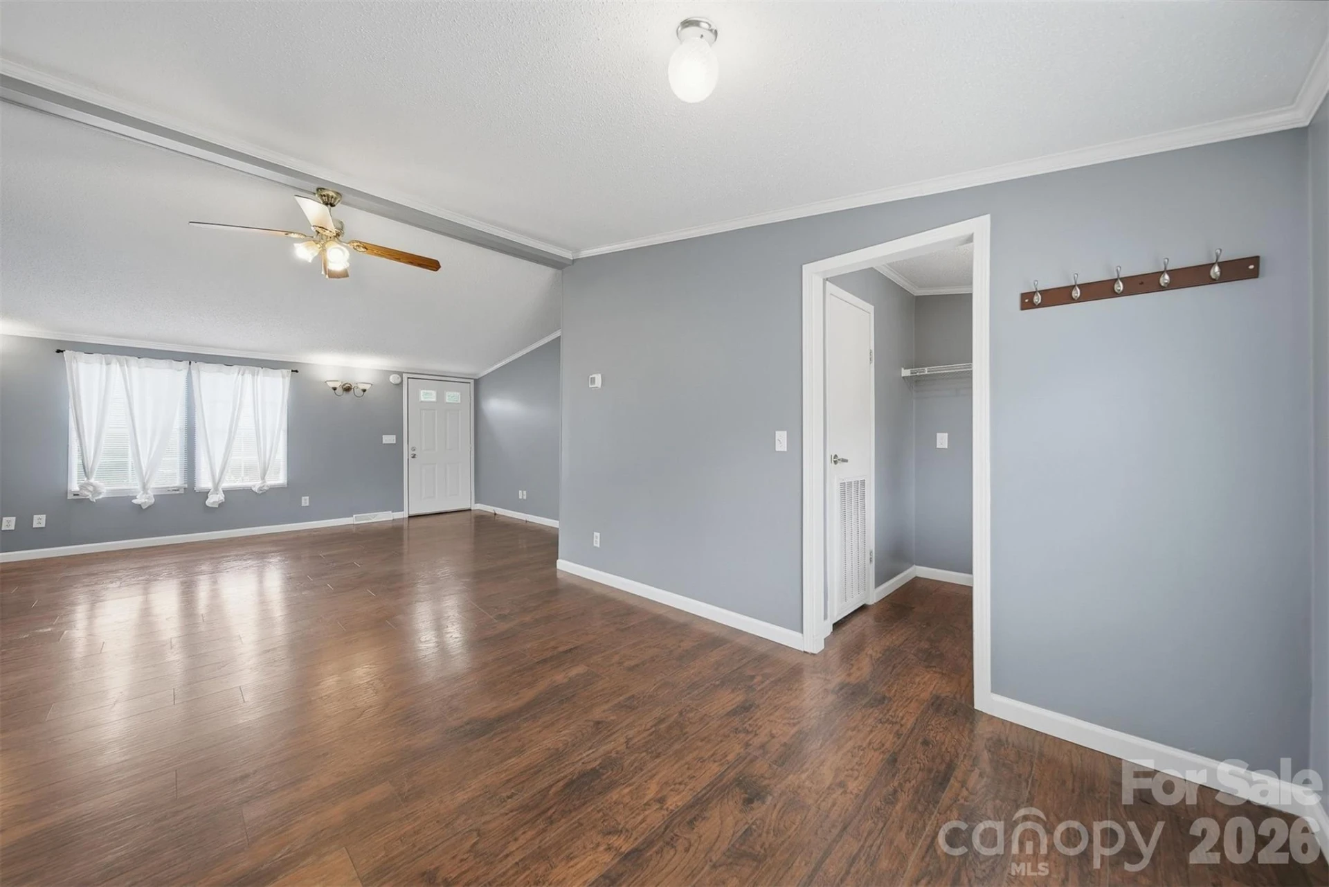 315 Mcdowell Street - Photo 19