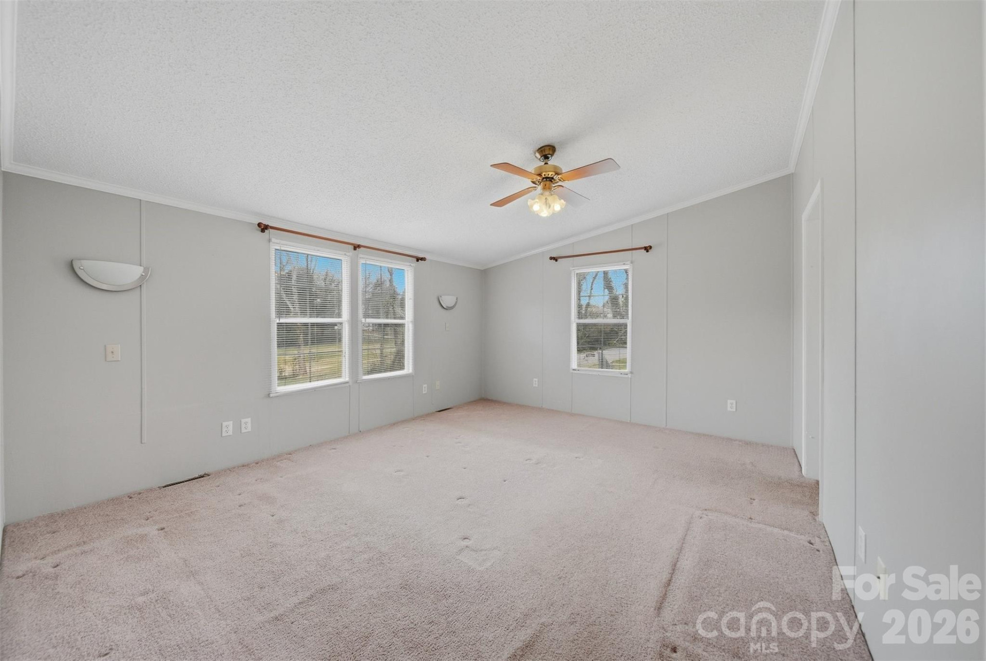 315 Mcdowell Street - Photo 19