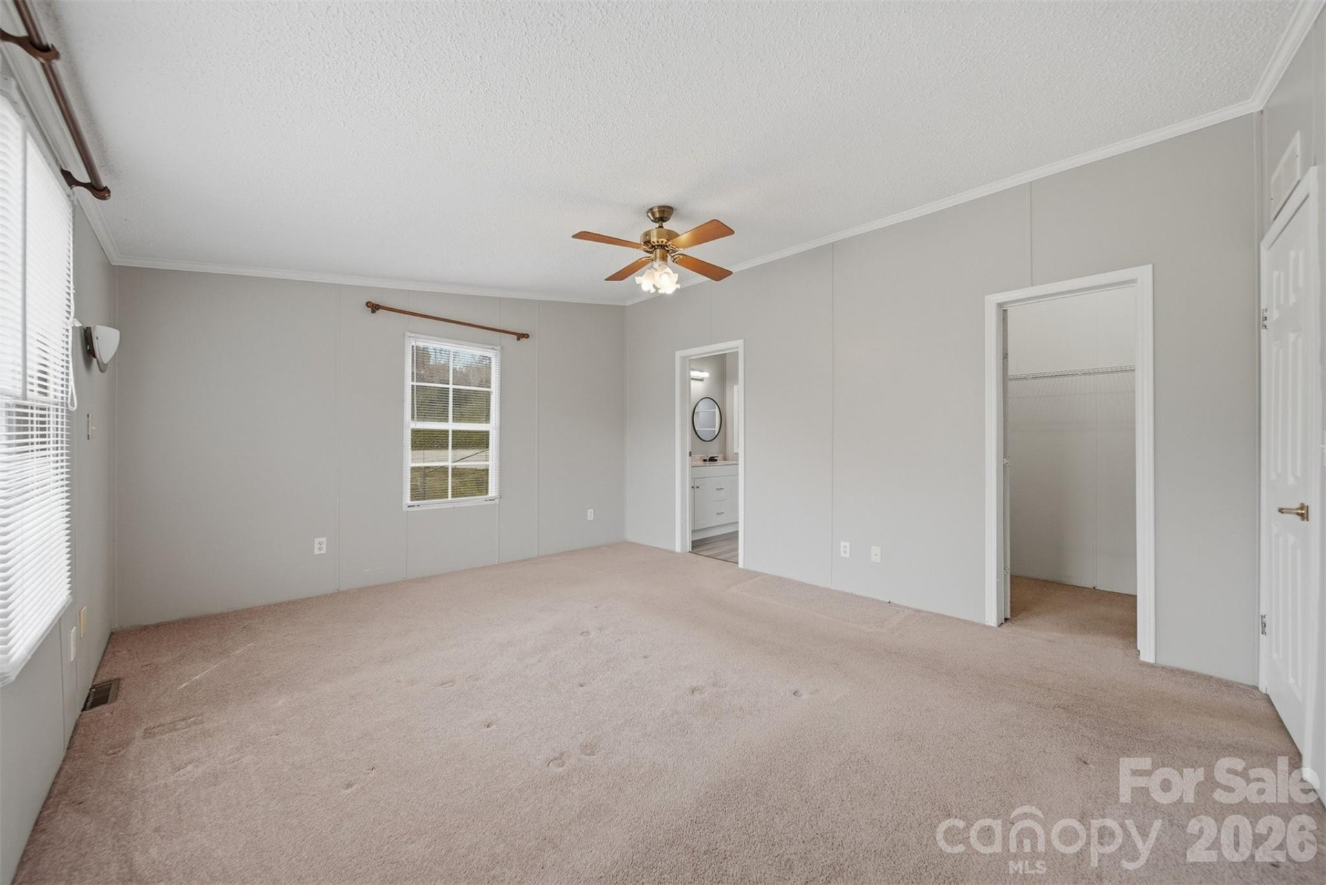 315 Mcdowell Street - Photo 20