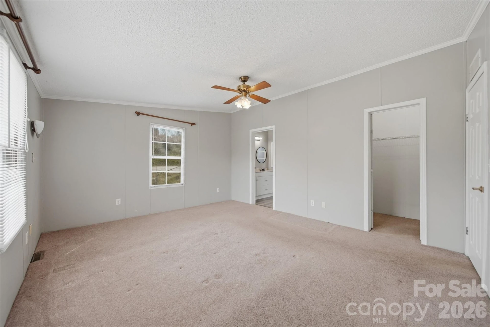 315 Mcdowell Street - Photo 21