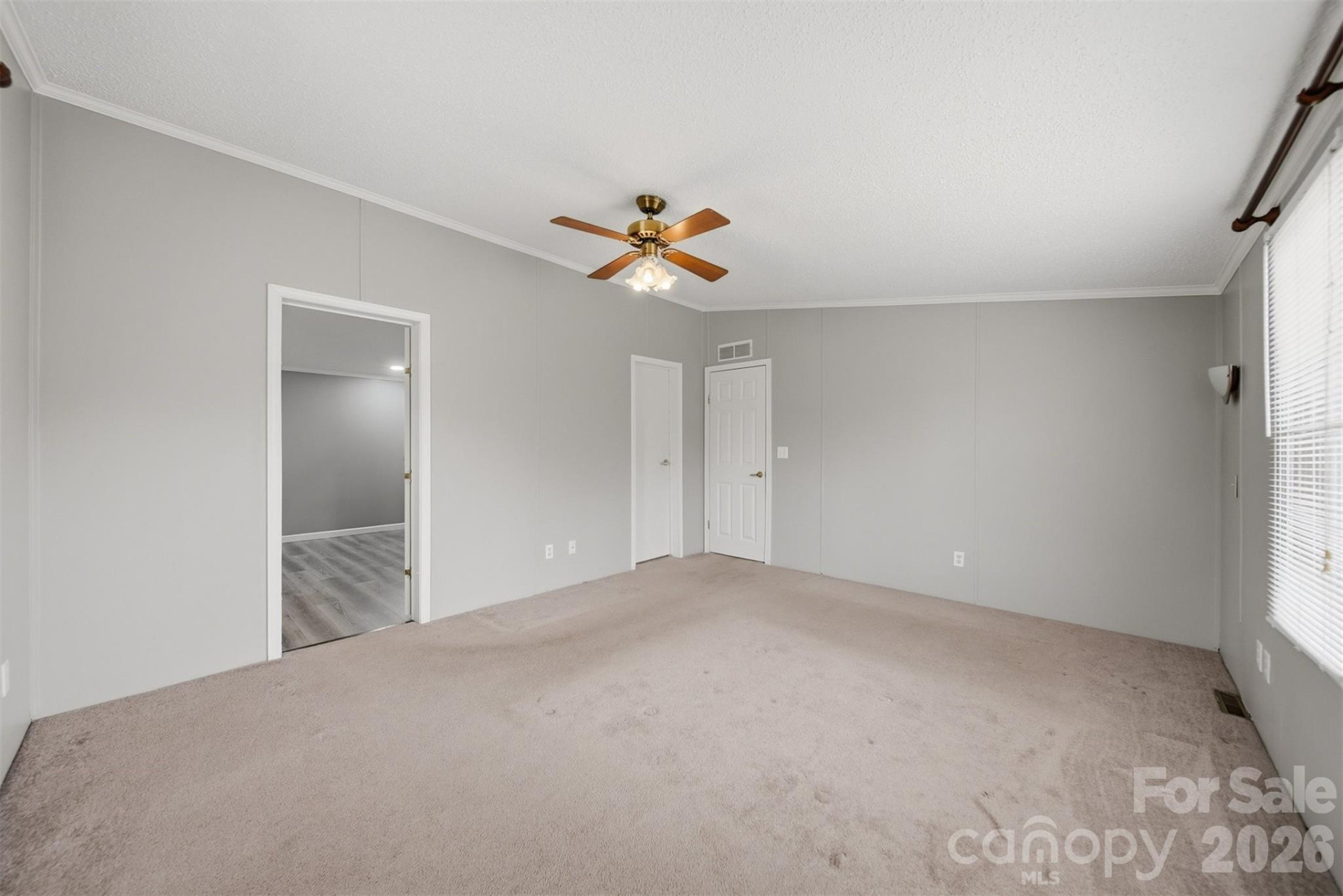 315 Mcdowell Street - Photo 21