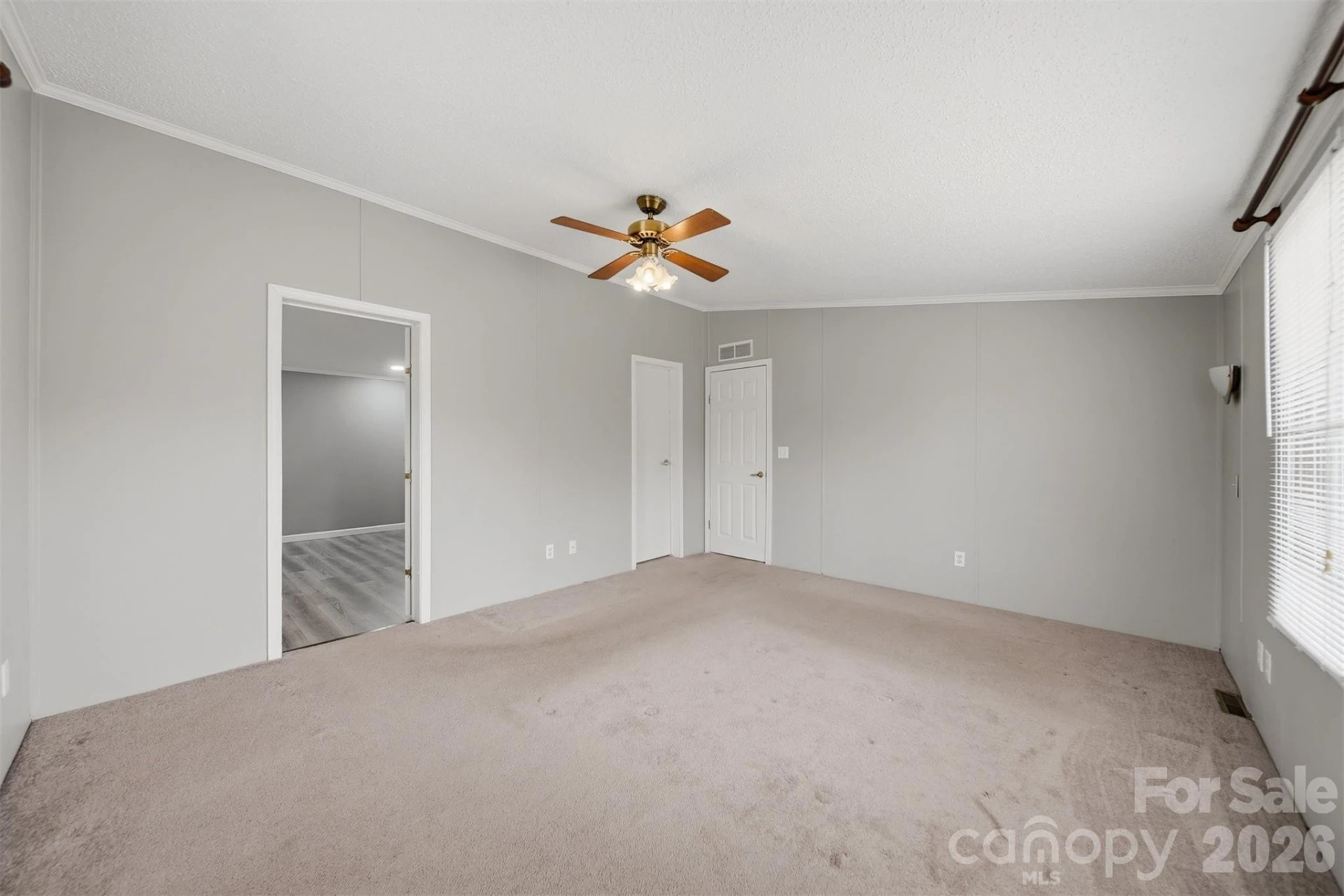 315 Mcdowell Street - Photo 22