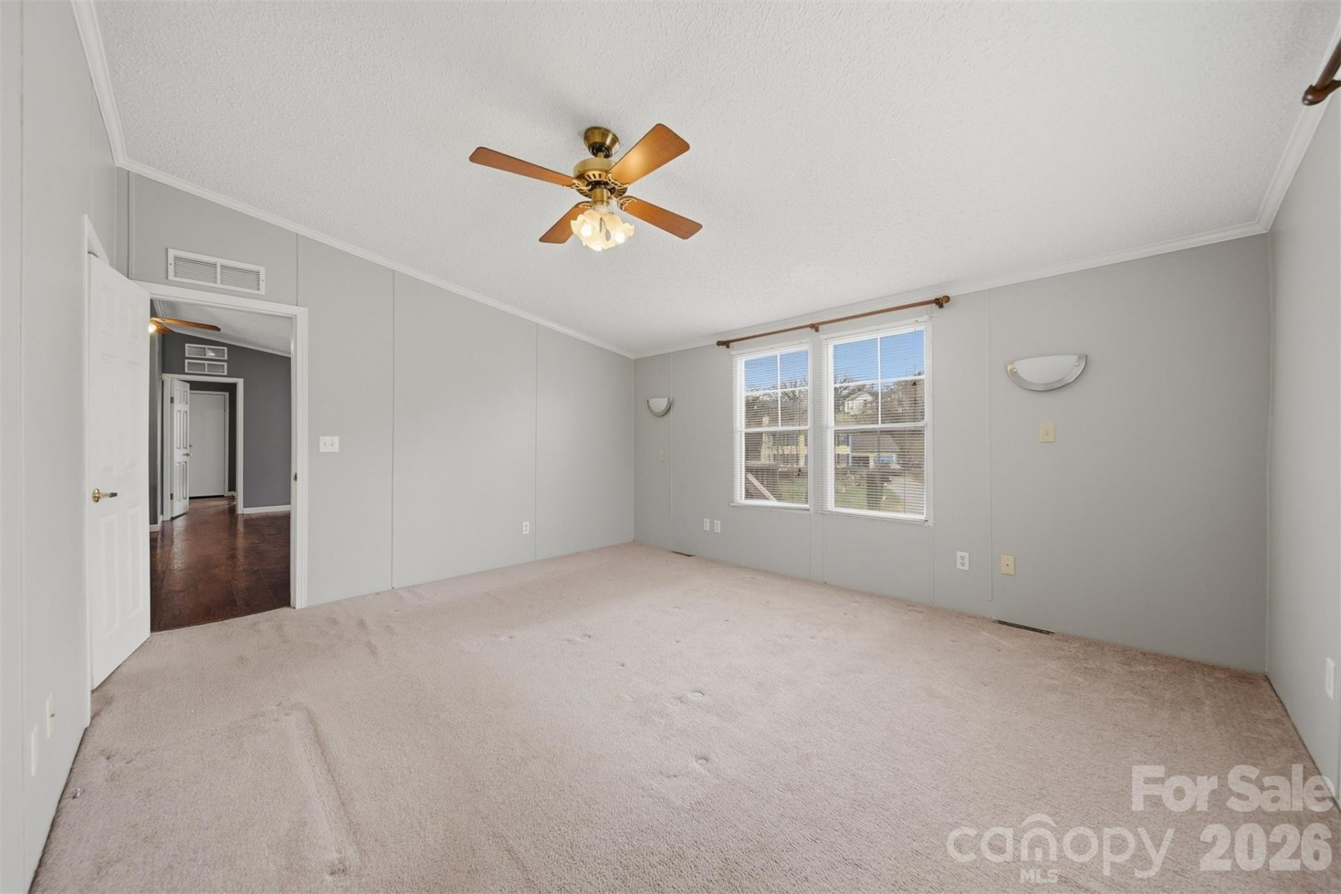 315 Mcdowell Street - Photo 22