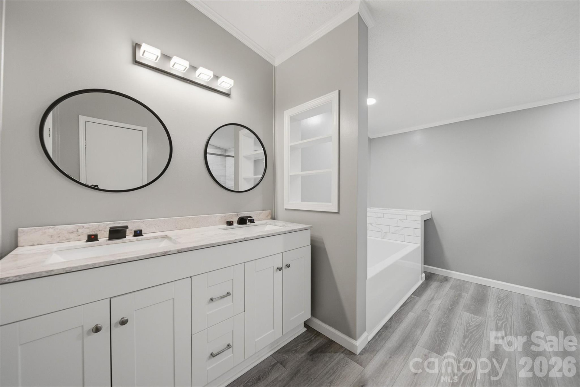 315 Mcdowell Street - Photo 23