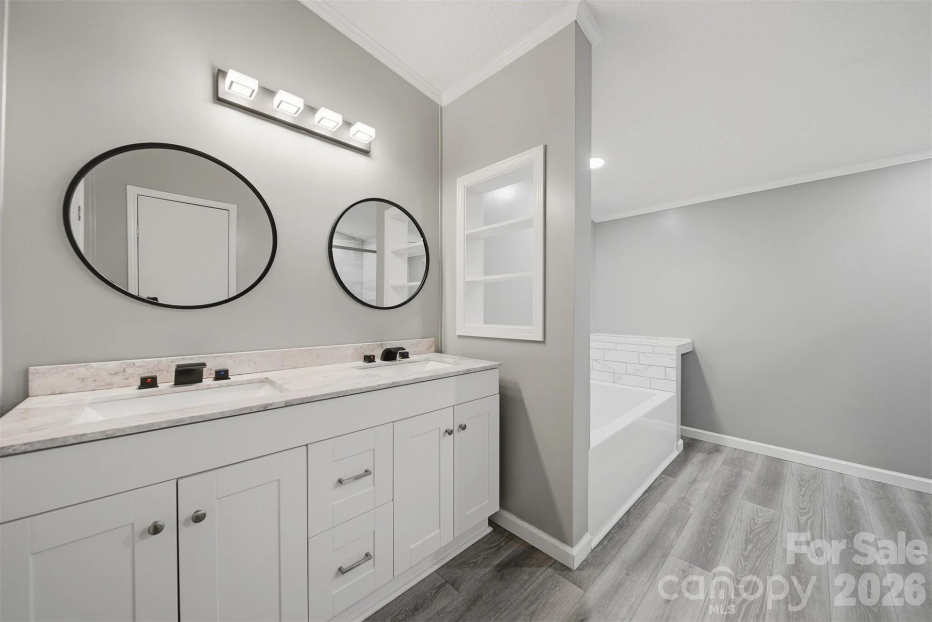 315 Mcdowell Street - Photo 24