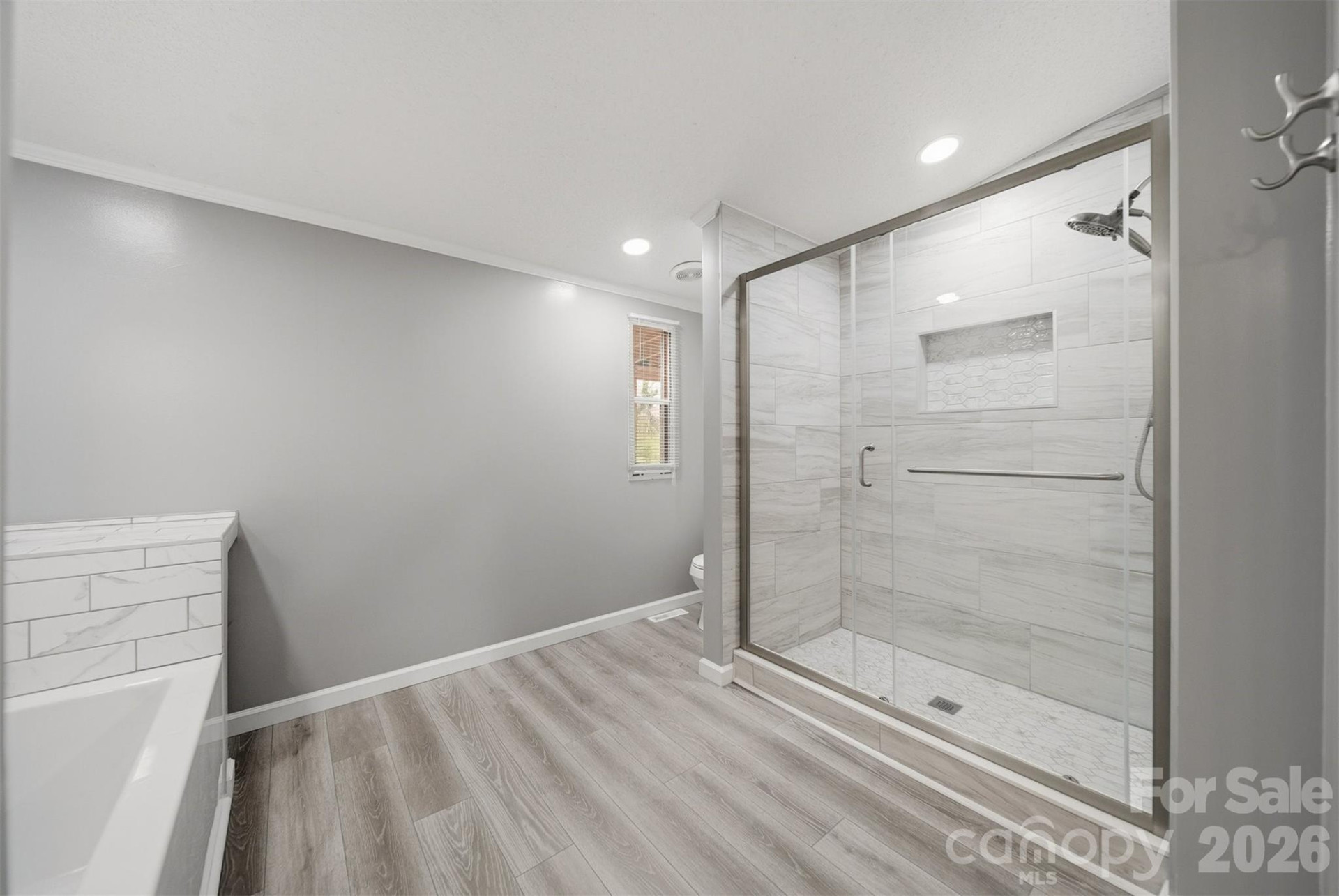 315 Mcdowell Street - Photo 24