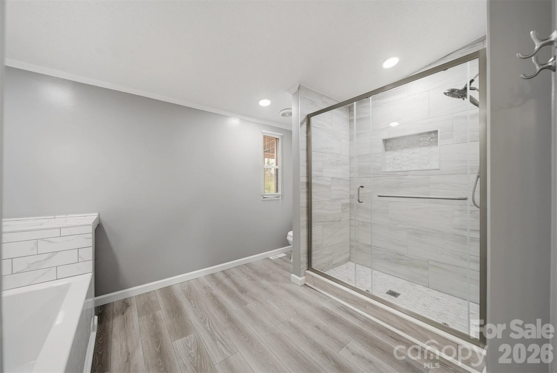 315 Mcdowell Street - Photo 25