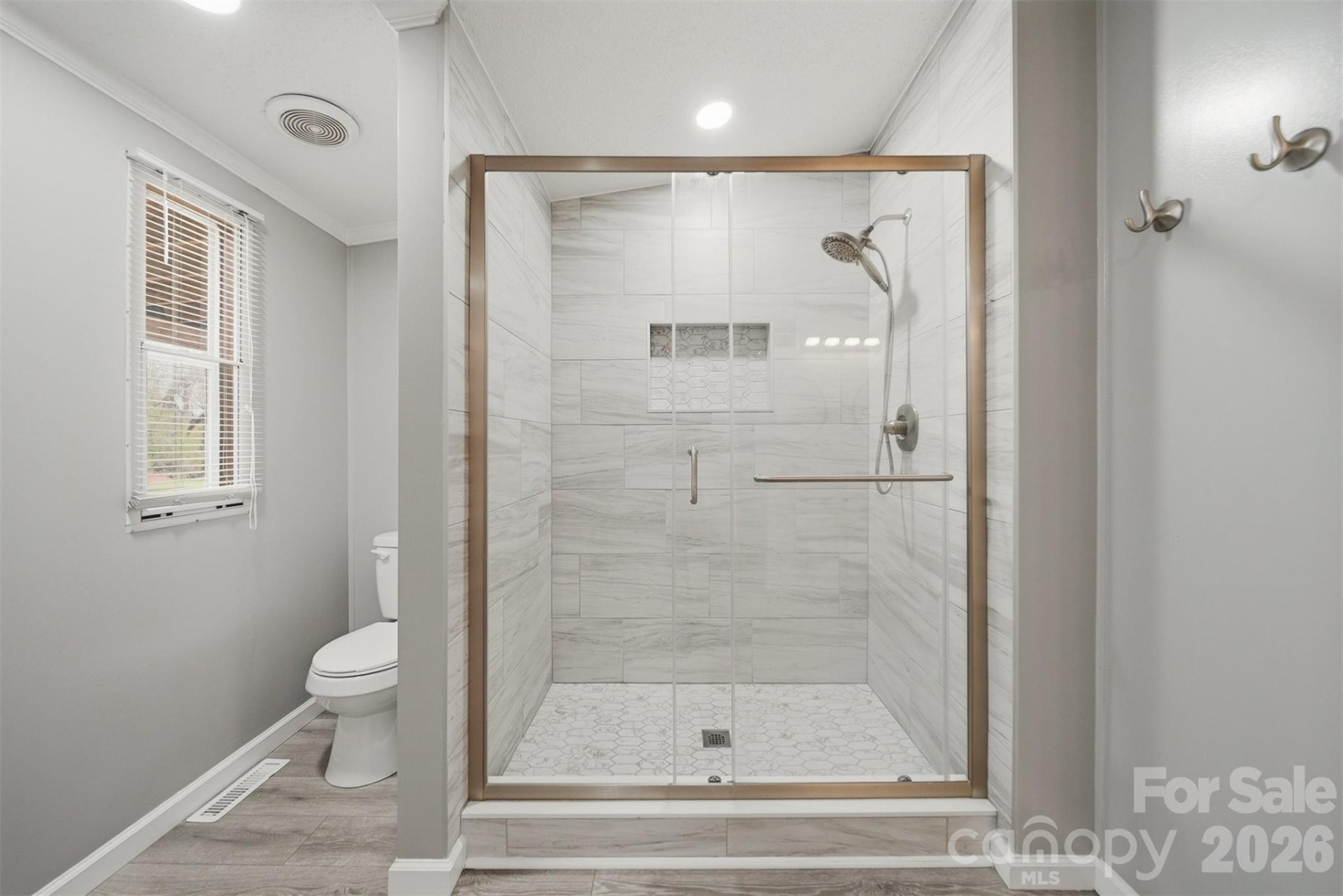 315 Mcdowell Street - Photo 25