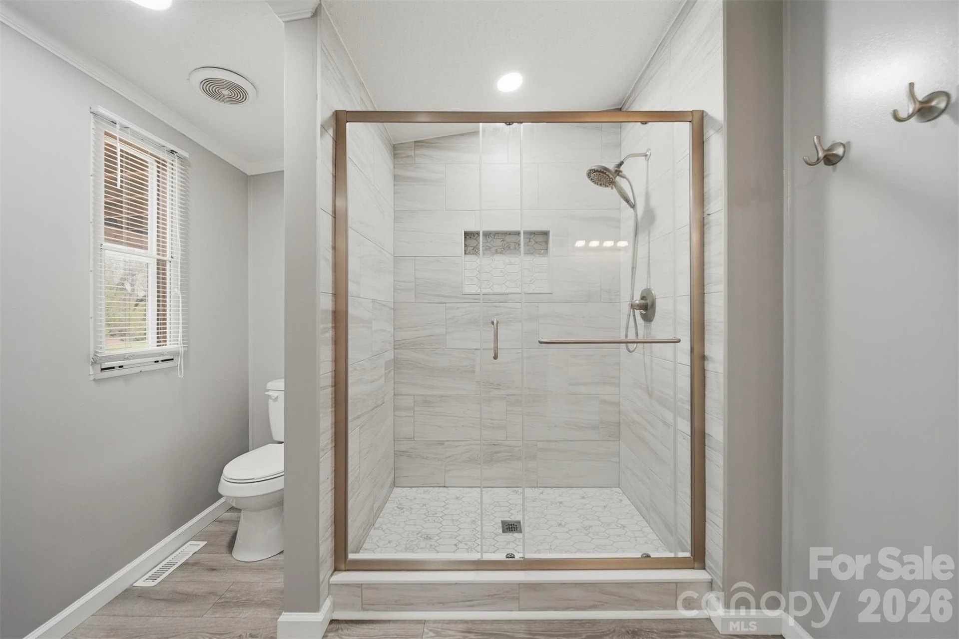 315 Mcdowell Street - Photo 26