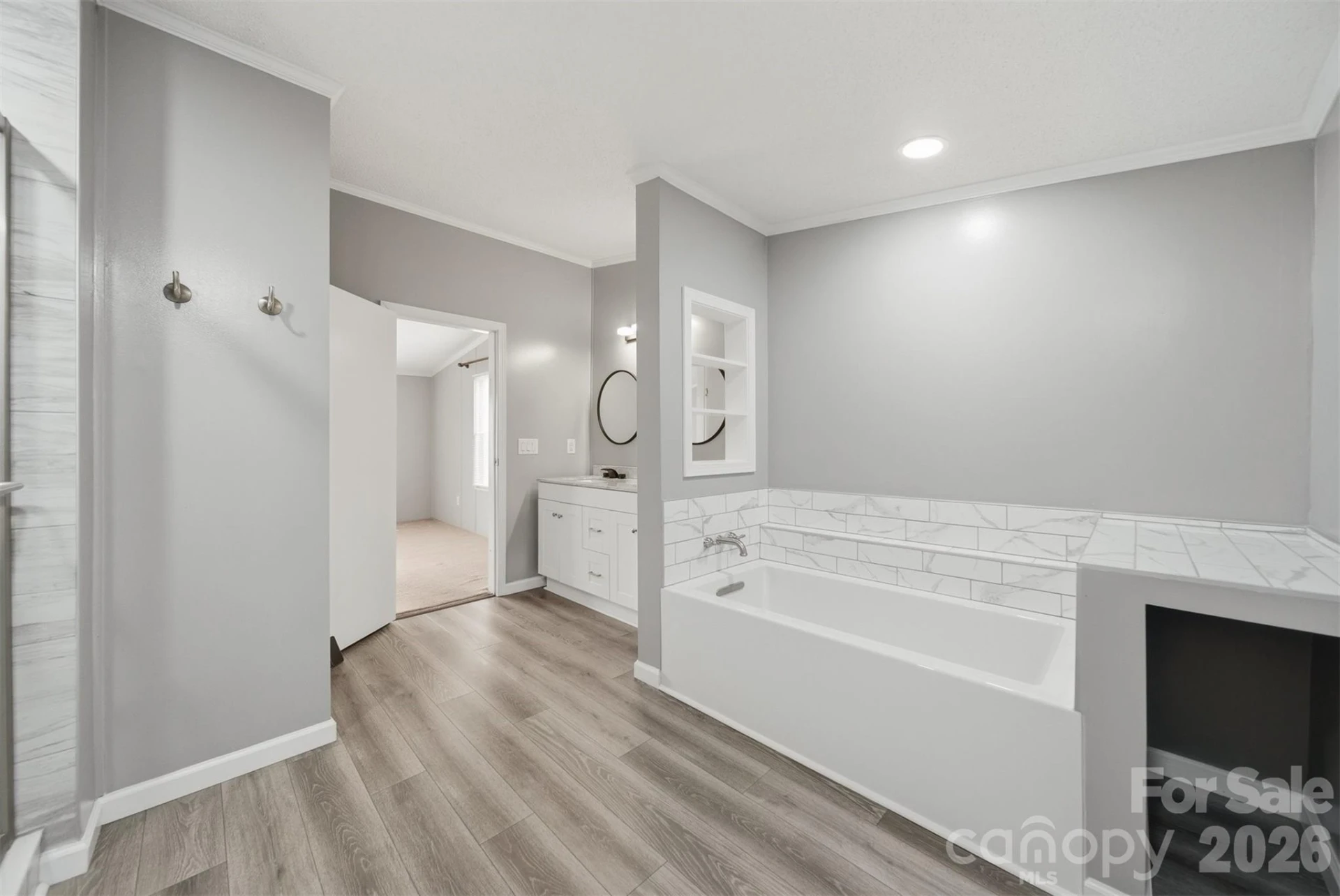 315 Mcdowell Street - Photo 27