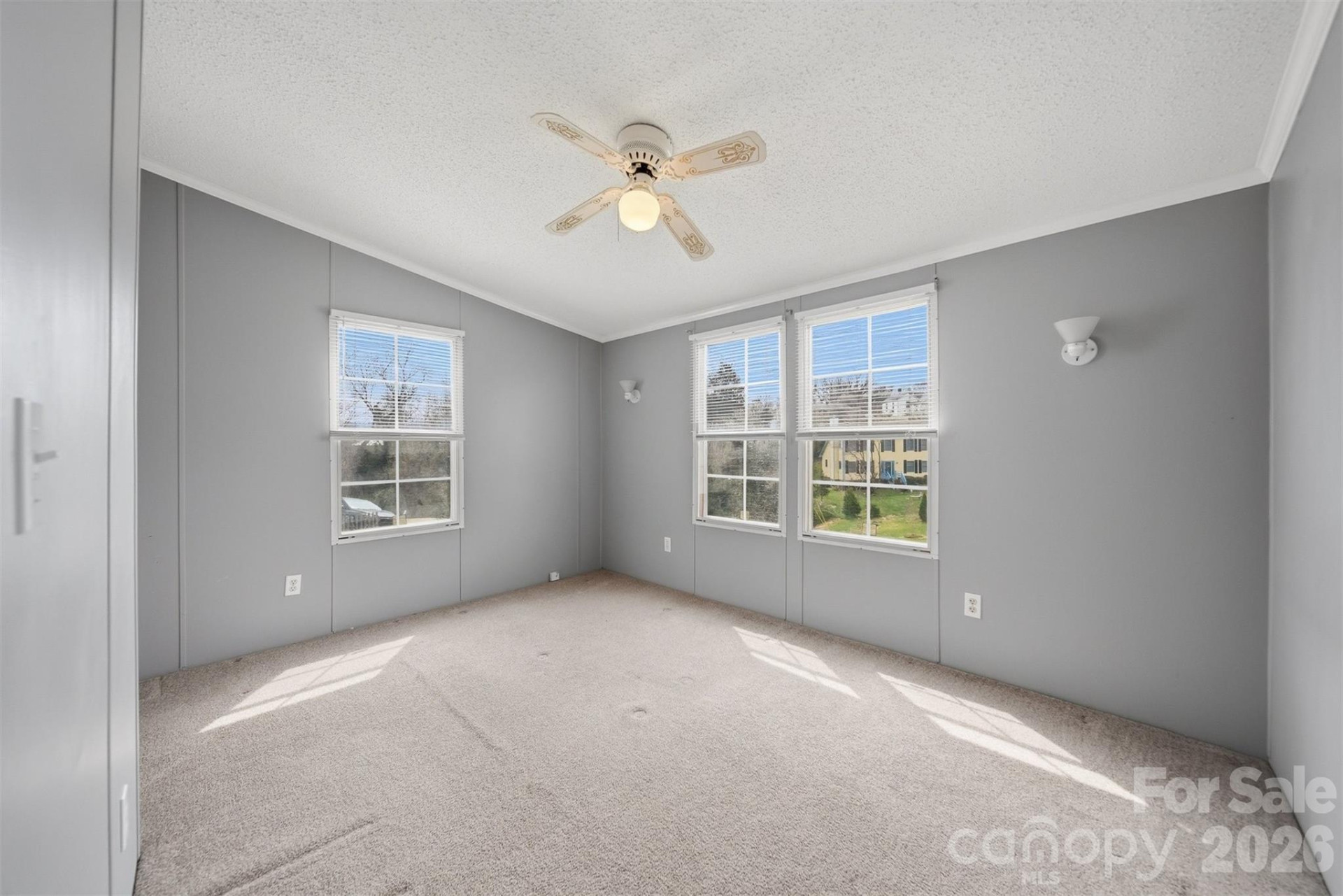 315 Mcdowell Street - Photo 27