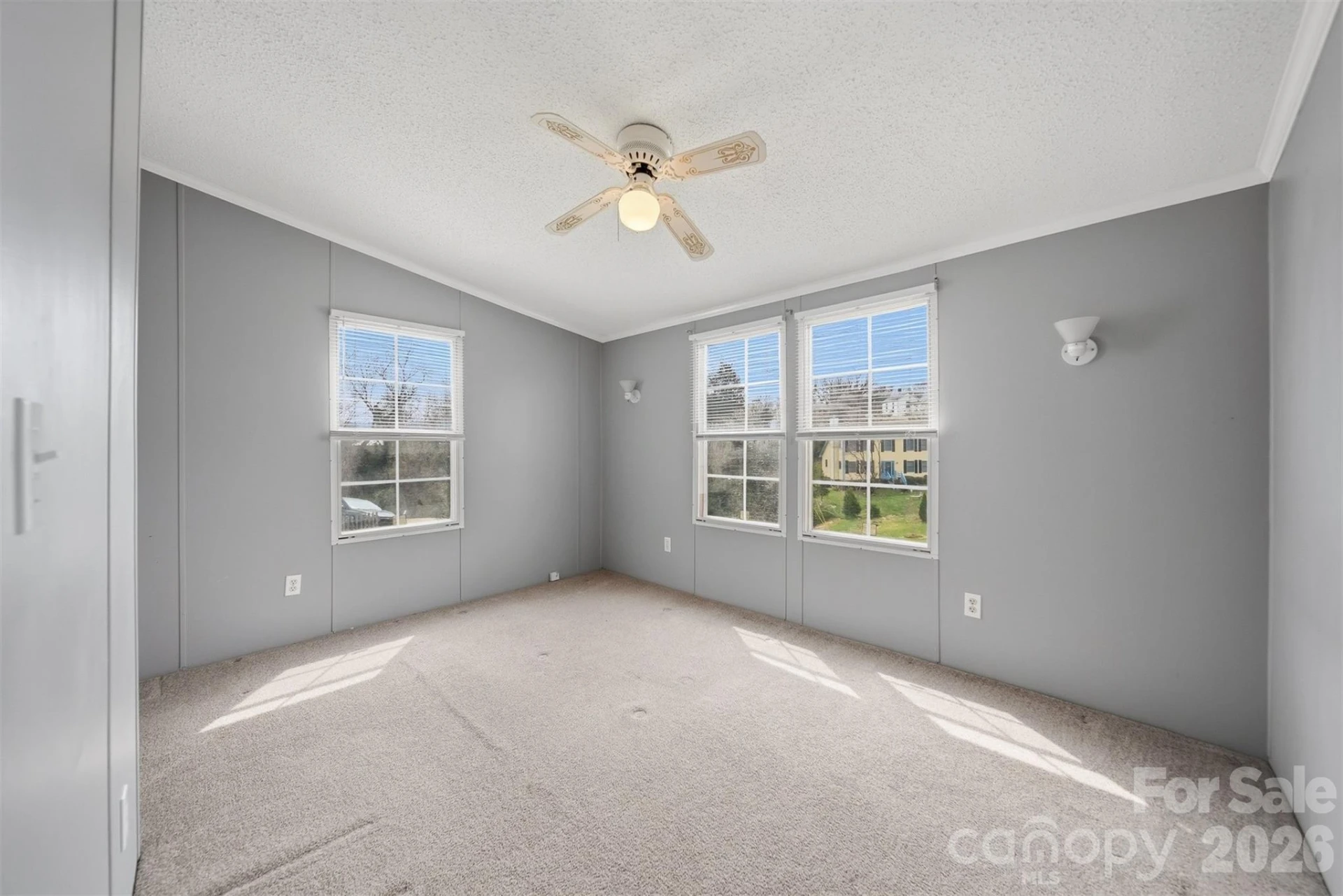 315 Mcdowell Street - Photo 28