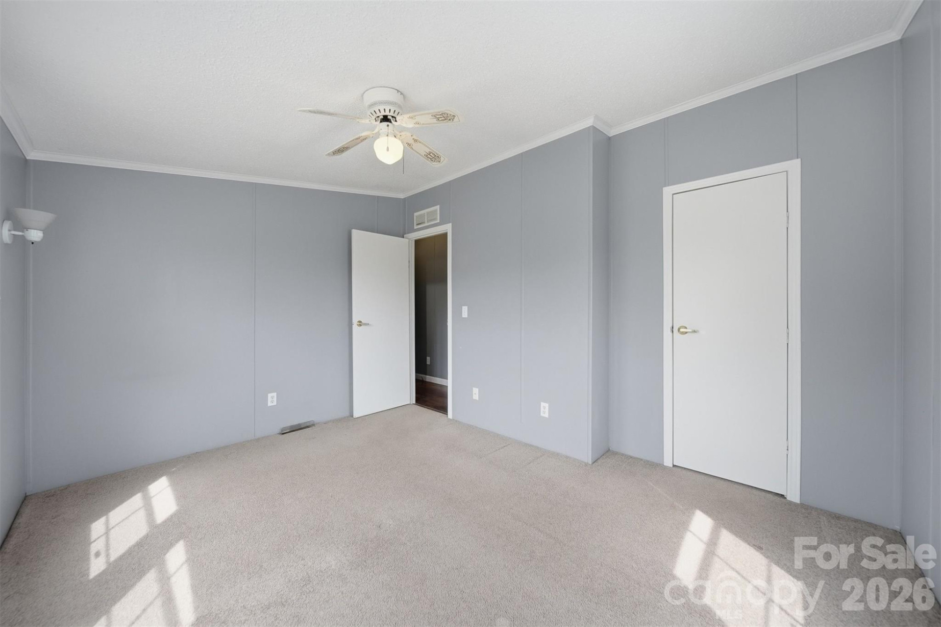 315 Mcdowell Street - Photo 28