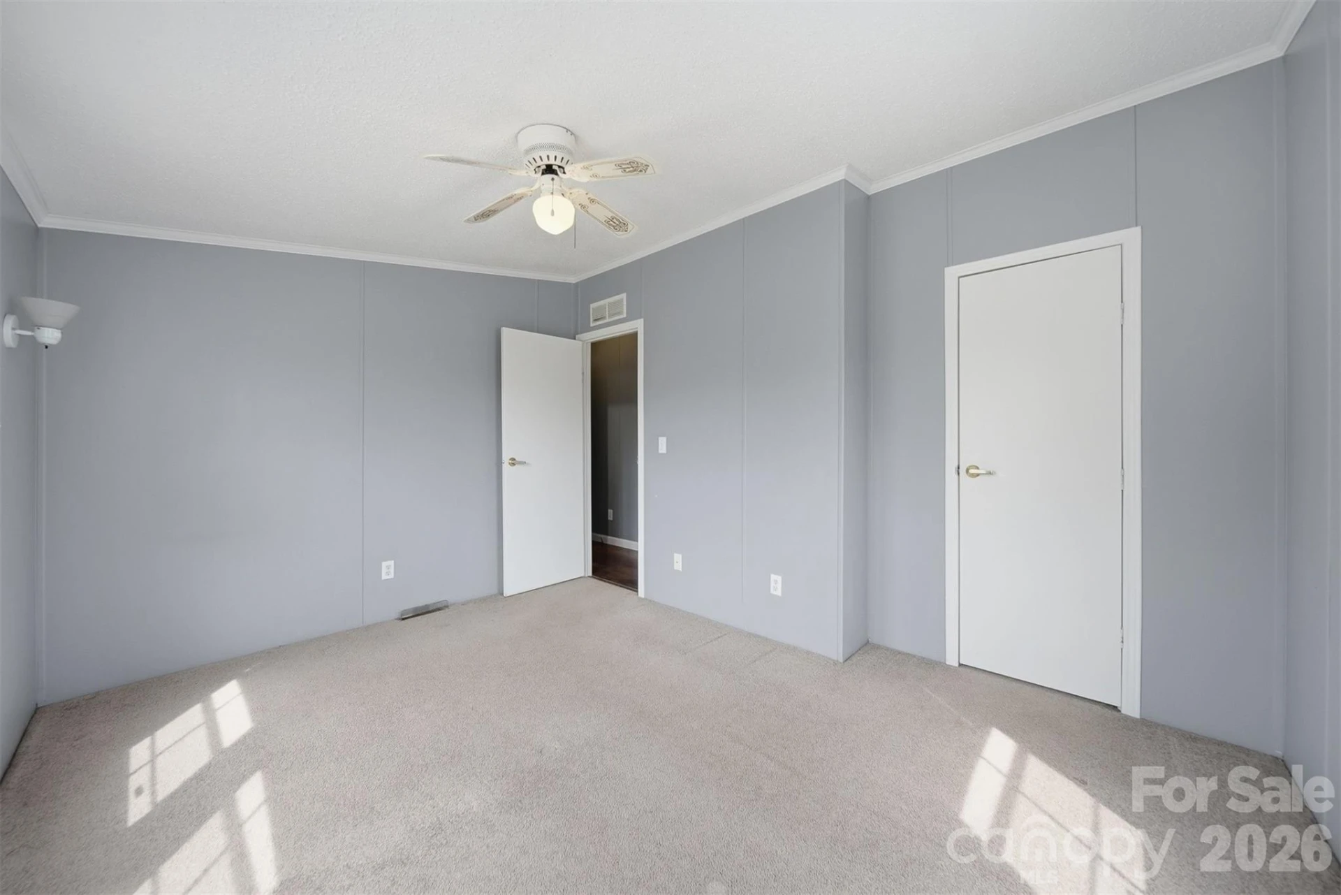 315 Mcdowell Street - Photo 29