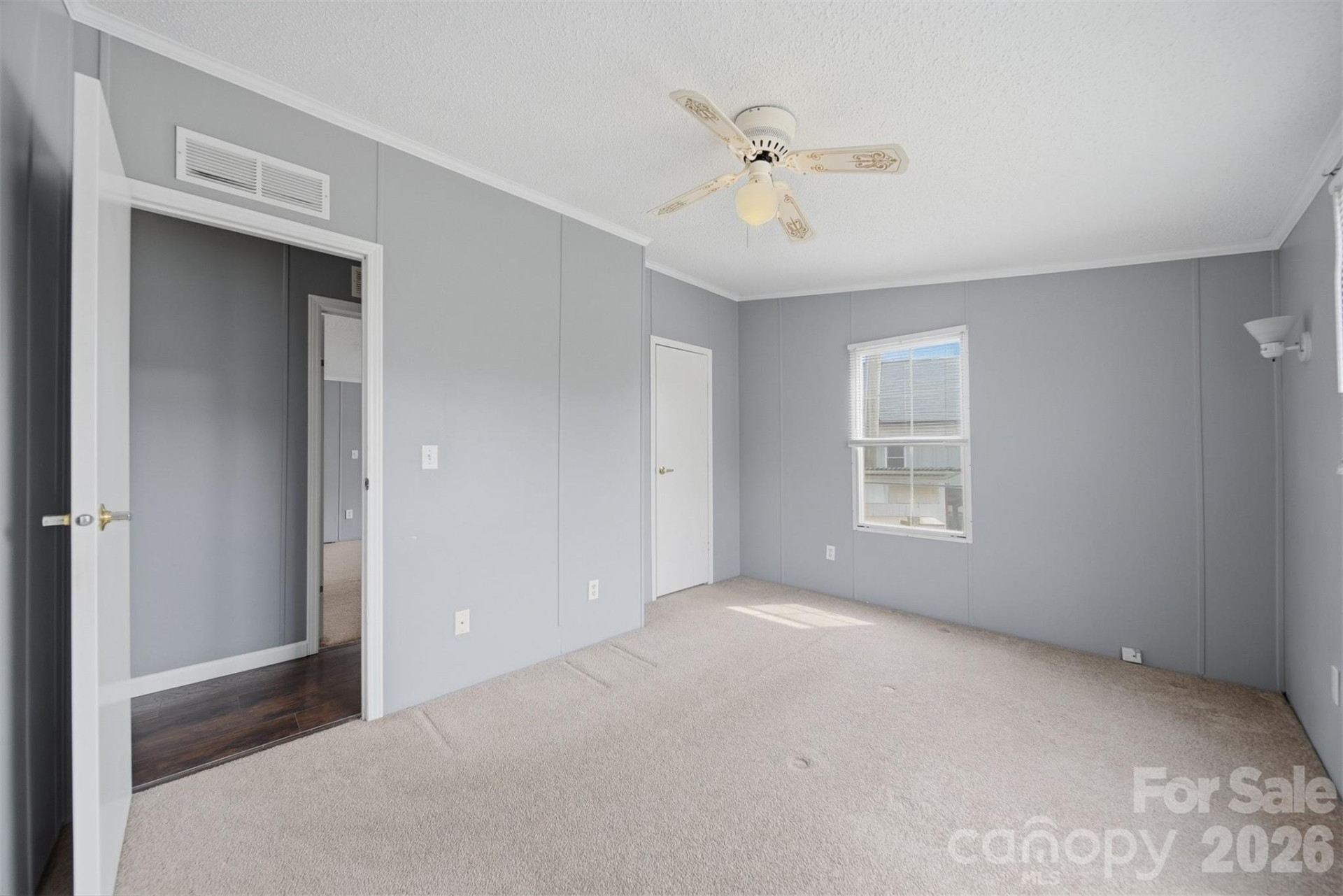 315 Mcdowell Street - Photo 29