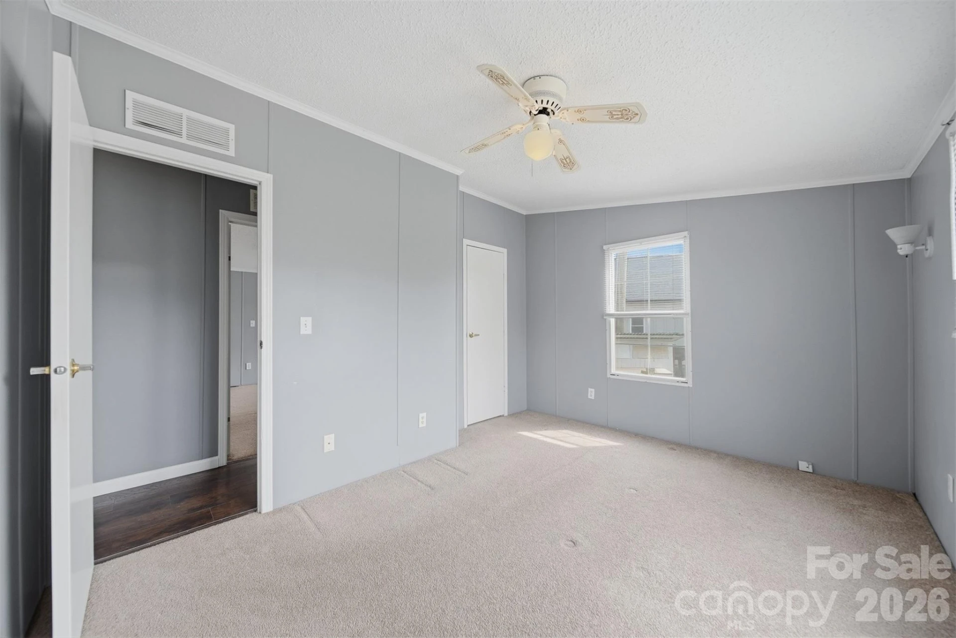 315 Mcdowell Street - Photo 30