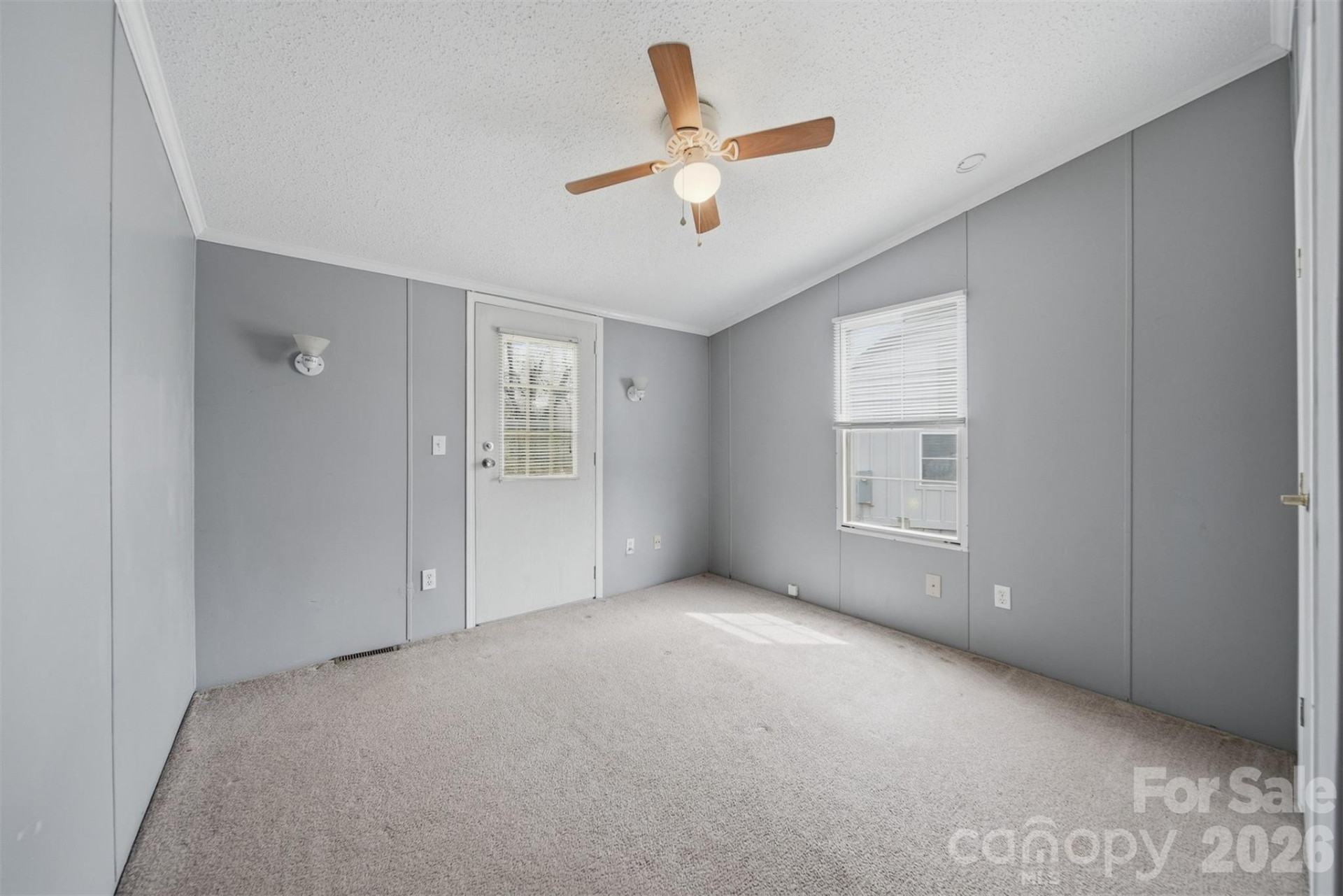 315 Mcdowell Street - Photo 30