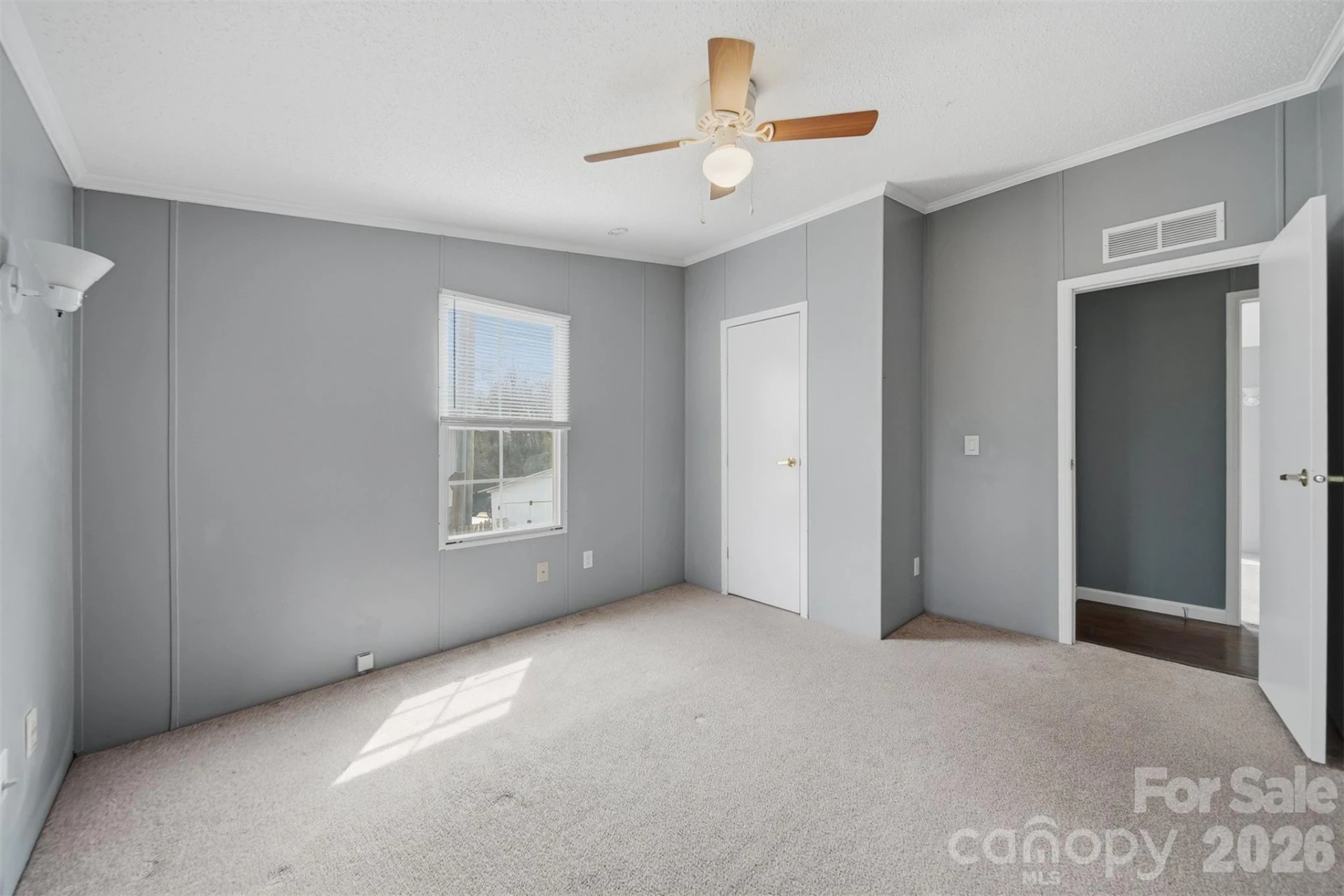 315 Mcdowell Street - Photo 32