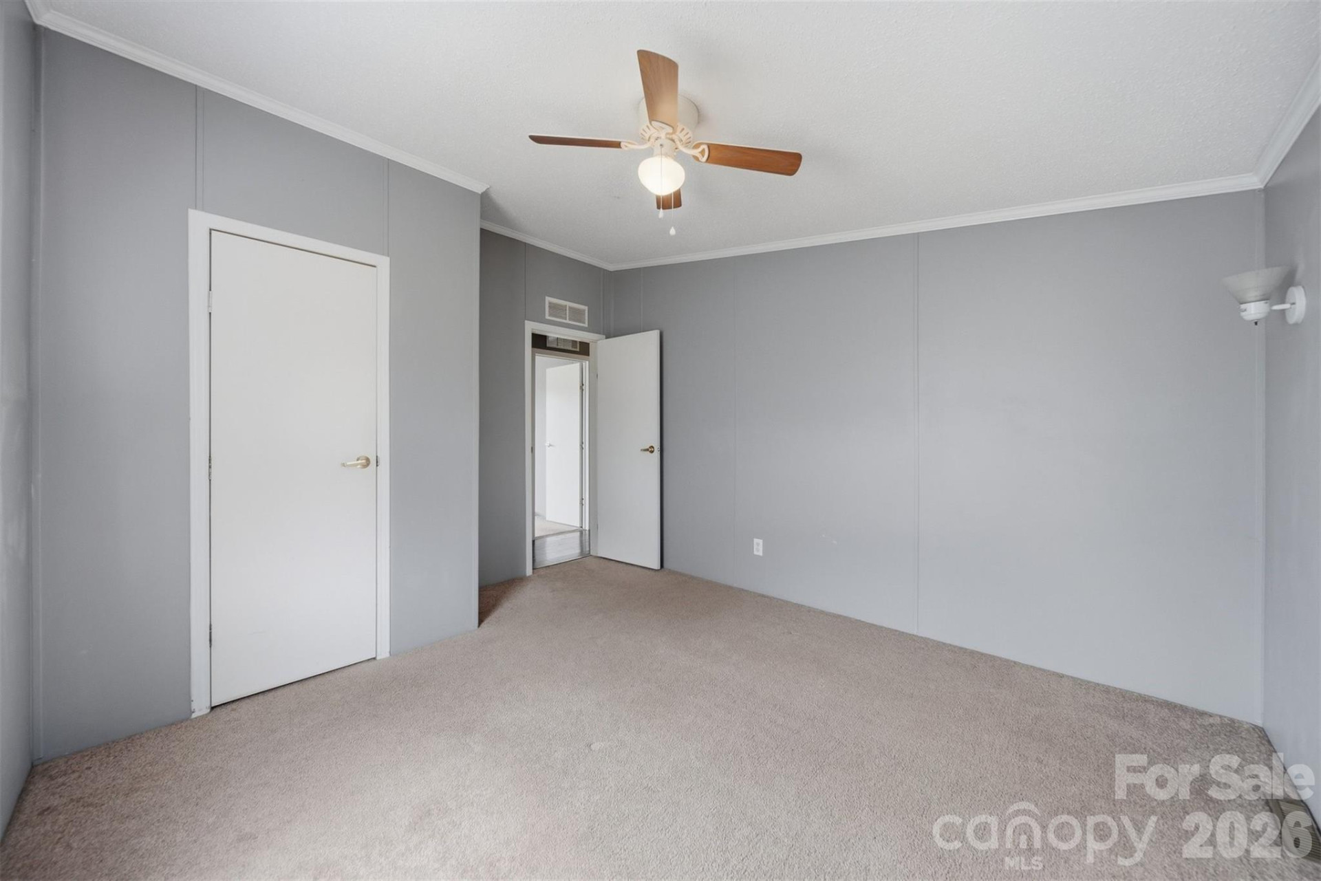 315 Mcdowell Street - Photo 32