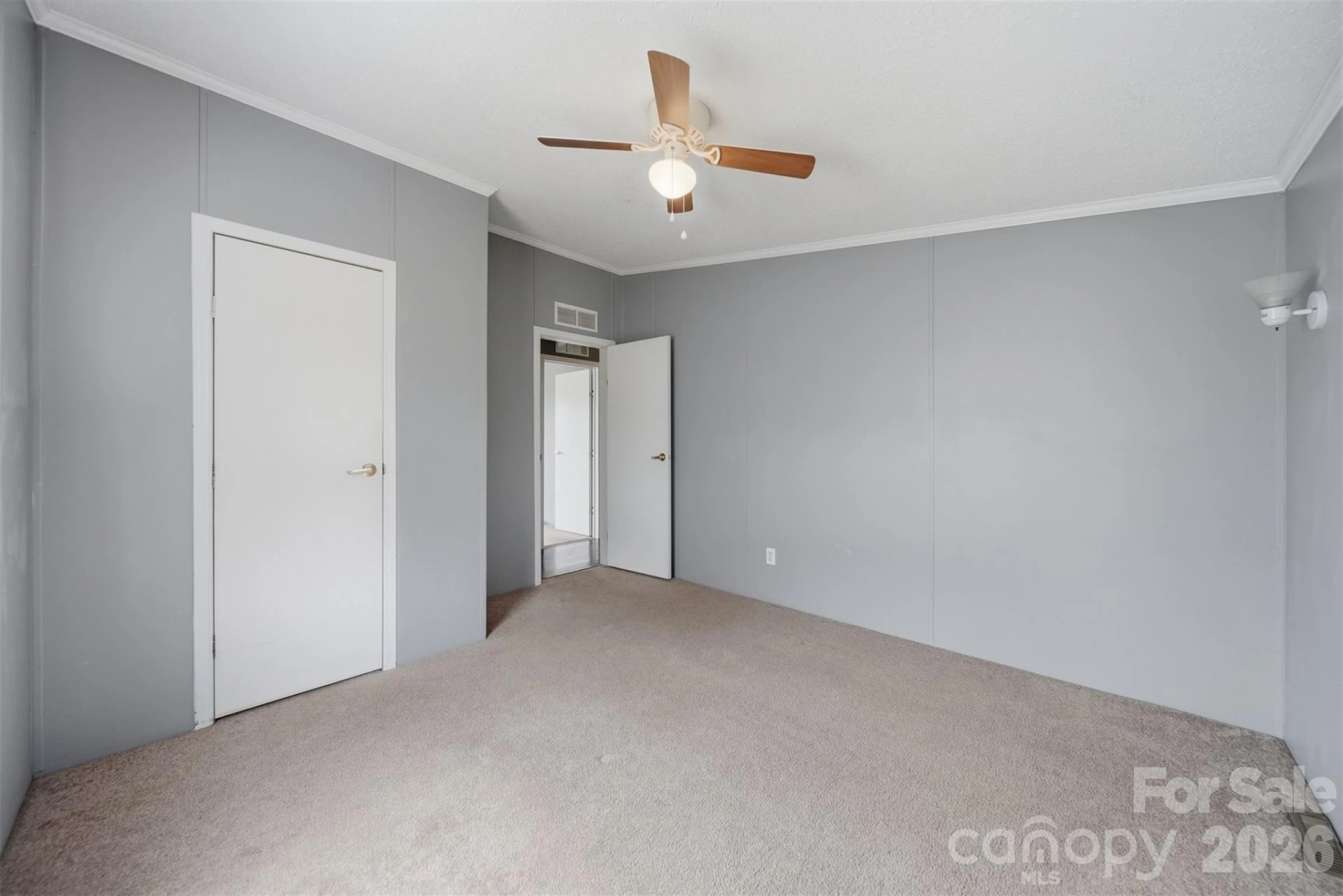 315 Mcdowell Street - Photo 33