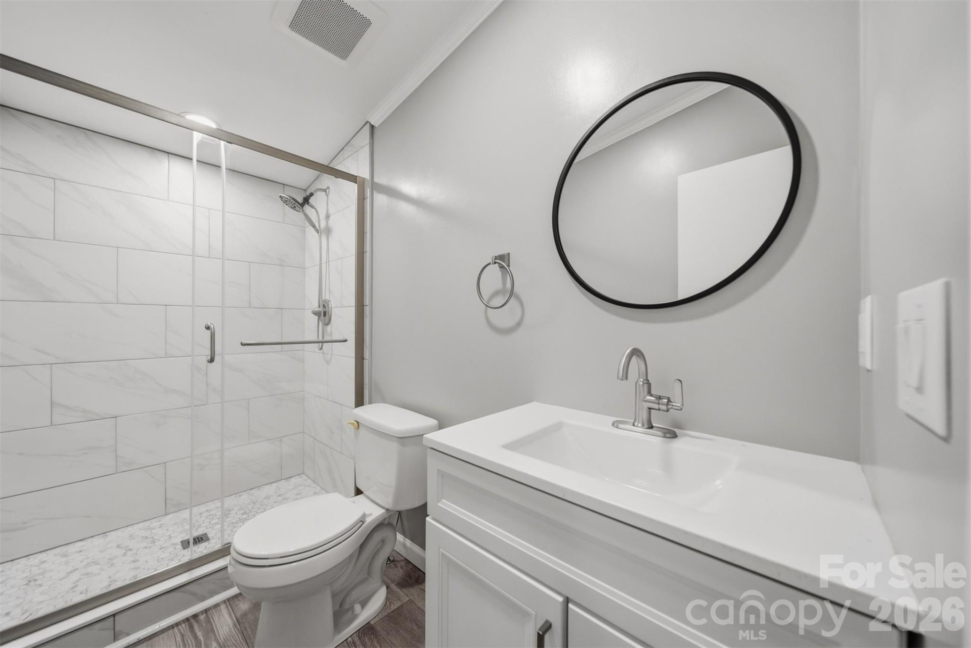 315 Mcdowell Street - Photo 33