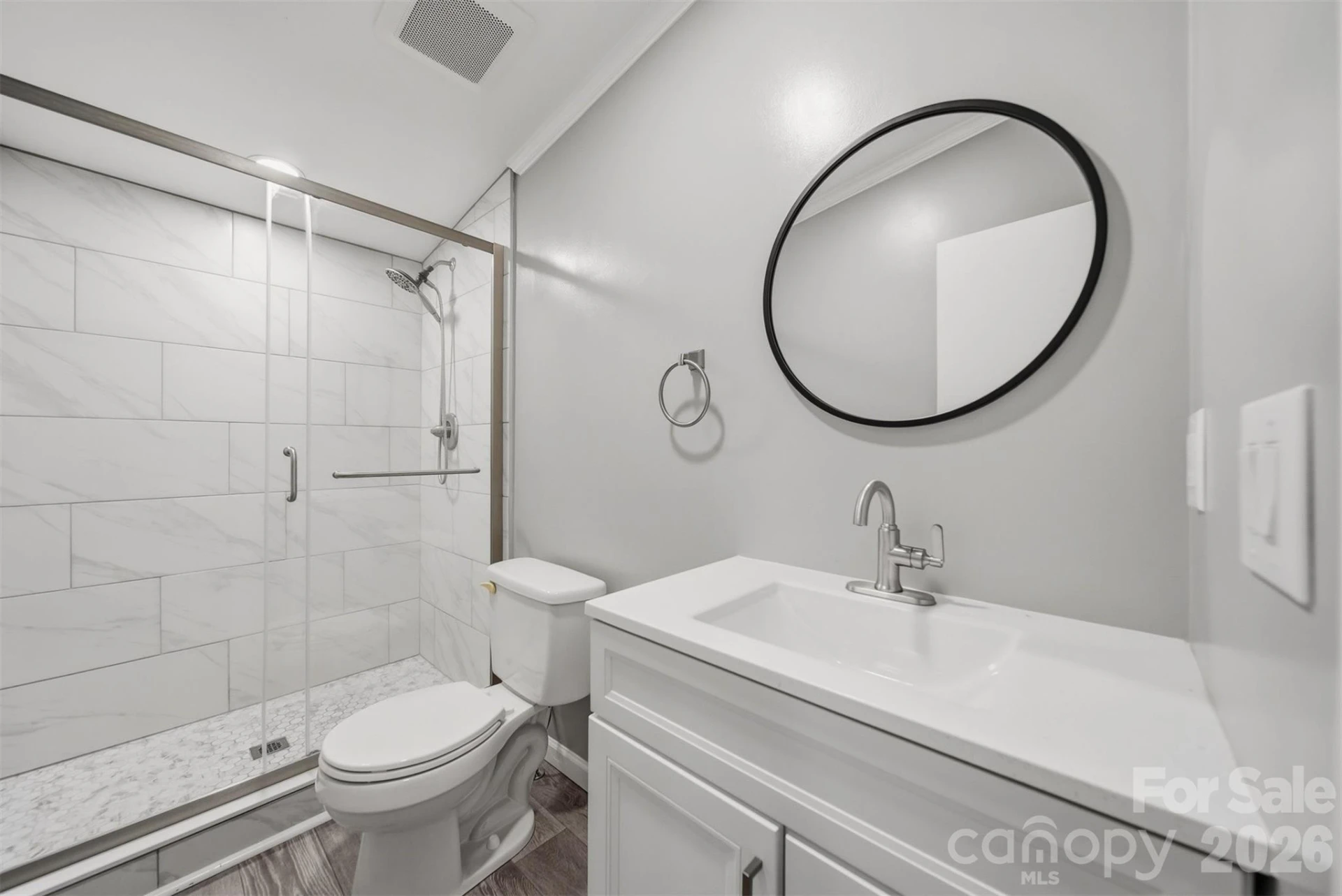 315 Mcdowell Street - Photo 34