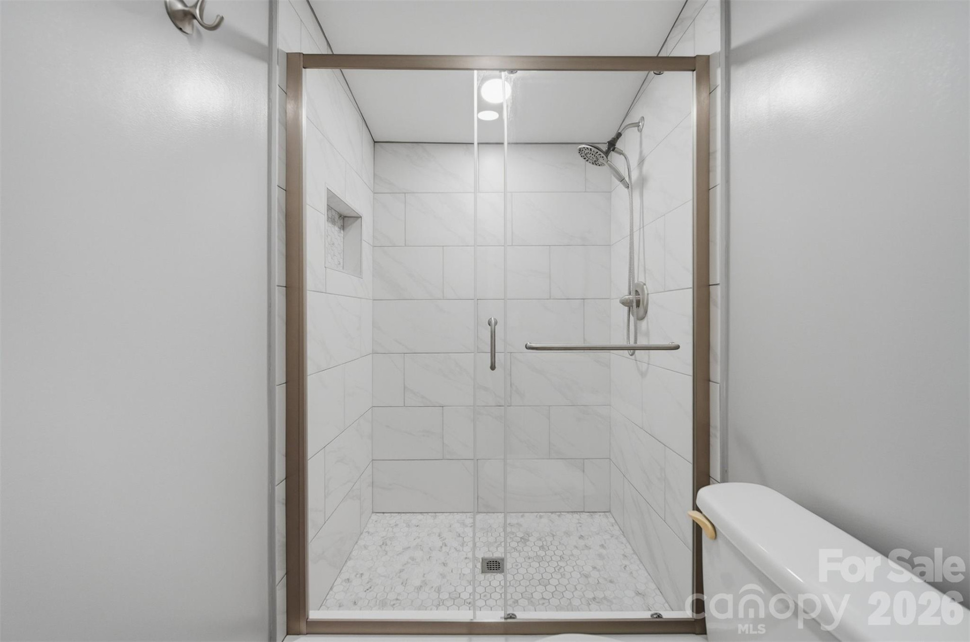 315 Mcdowell Street - Photo 34