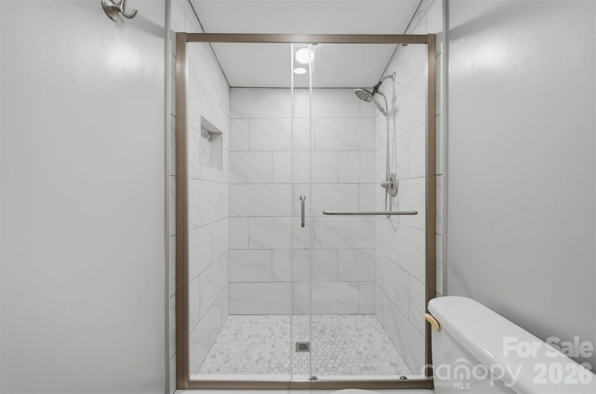 315 Mcdowell Street - Photo 35