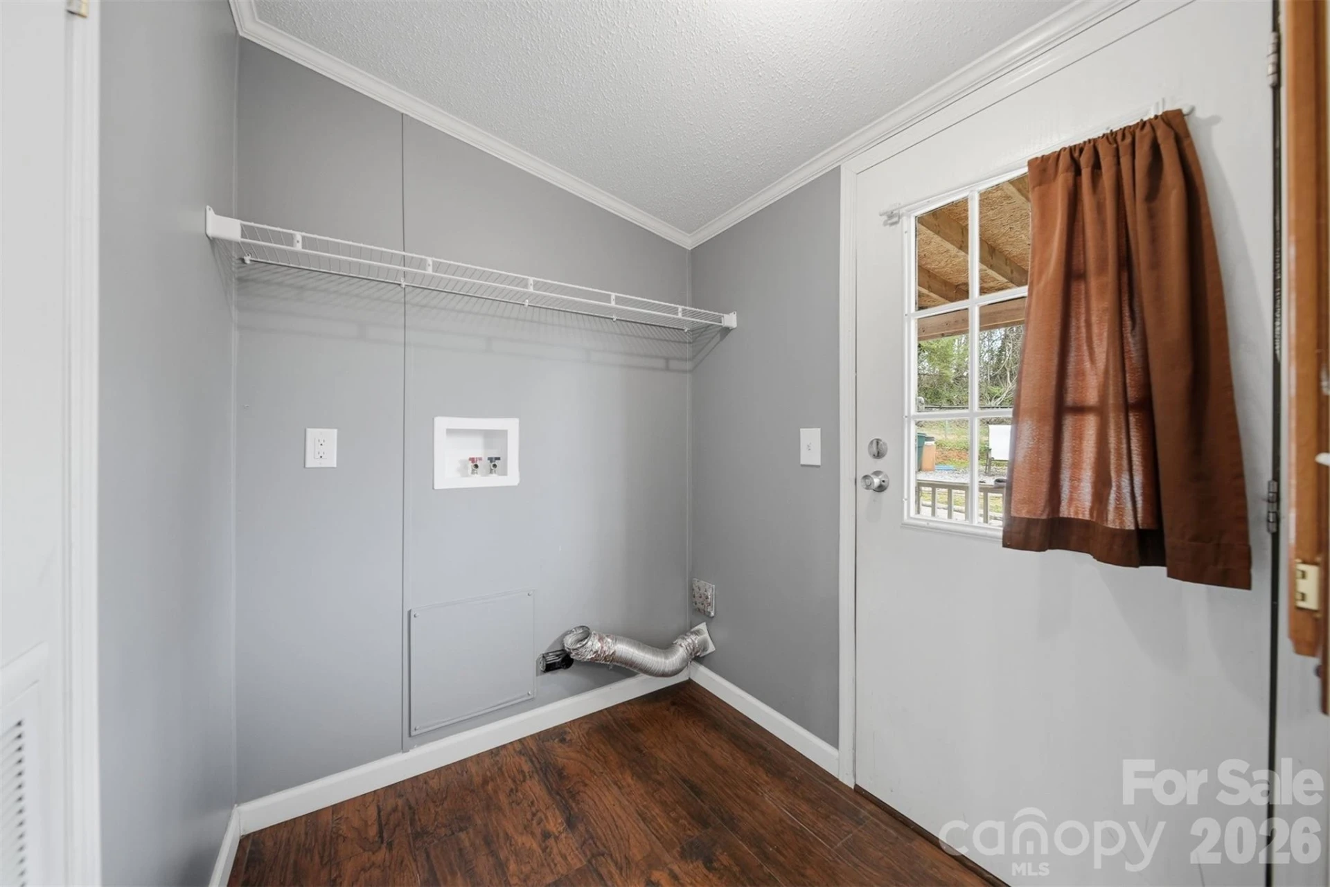 315 Mcdowell Street - Photo 36