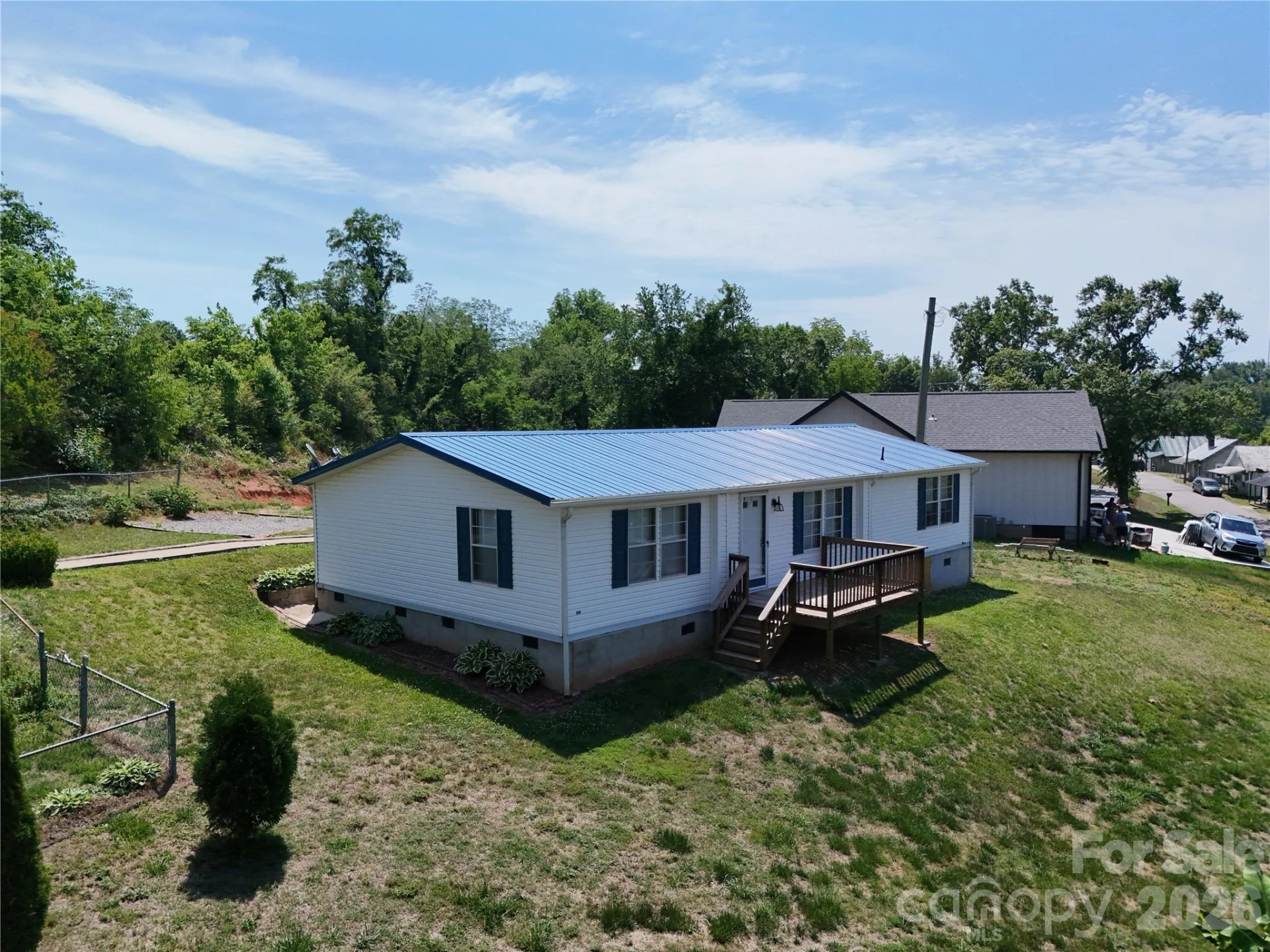 315 Mcdowell Street - Photo 39
