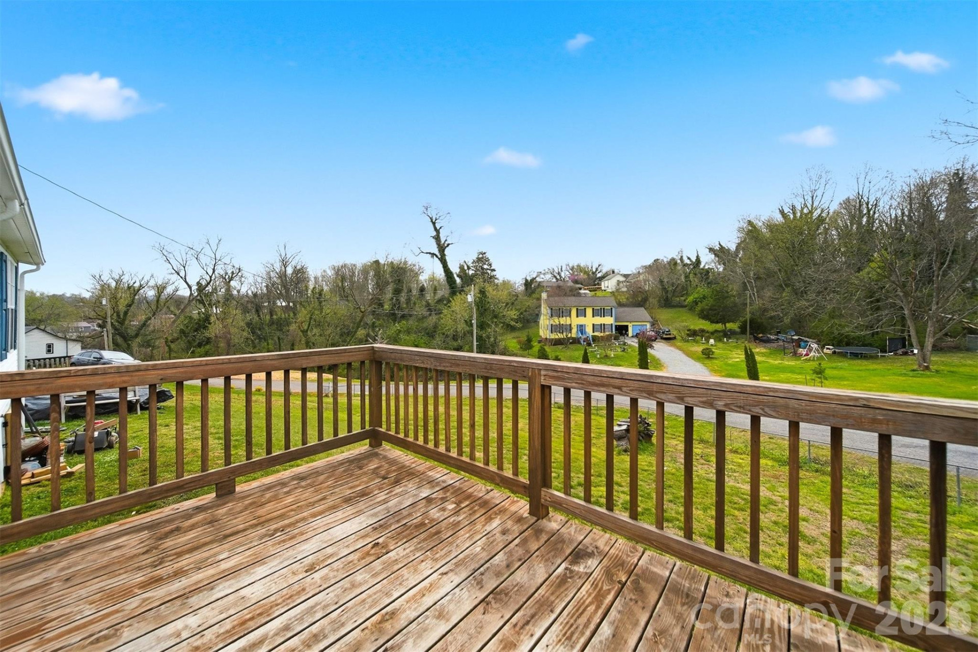 315 Mcdowell Street - Photo 39