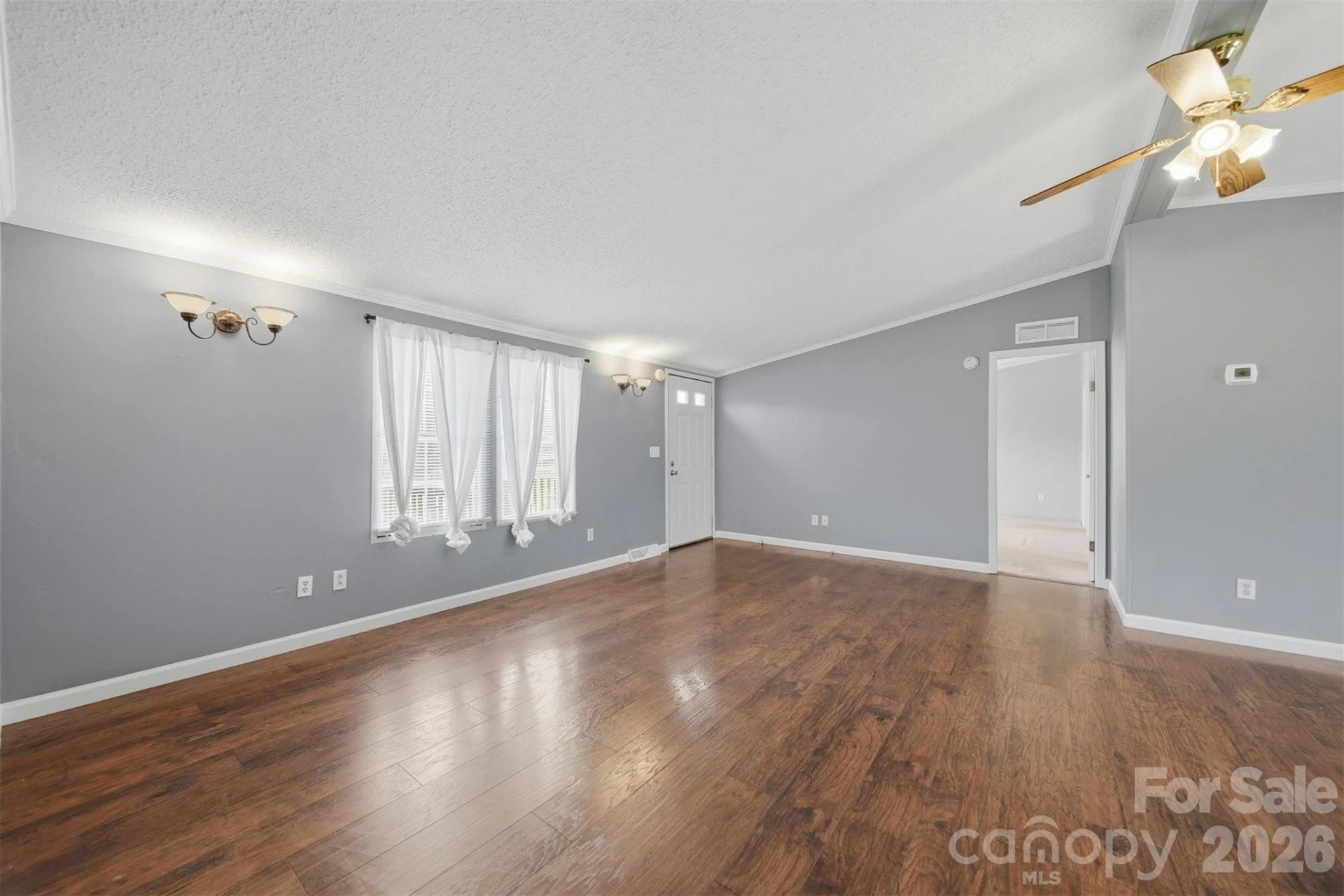 315 Mcdowell Street - Photo 6